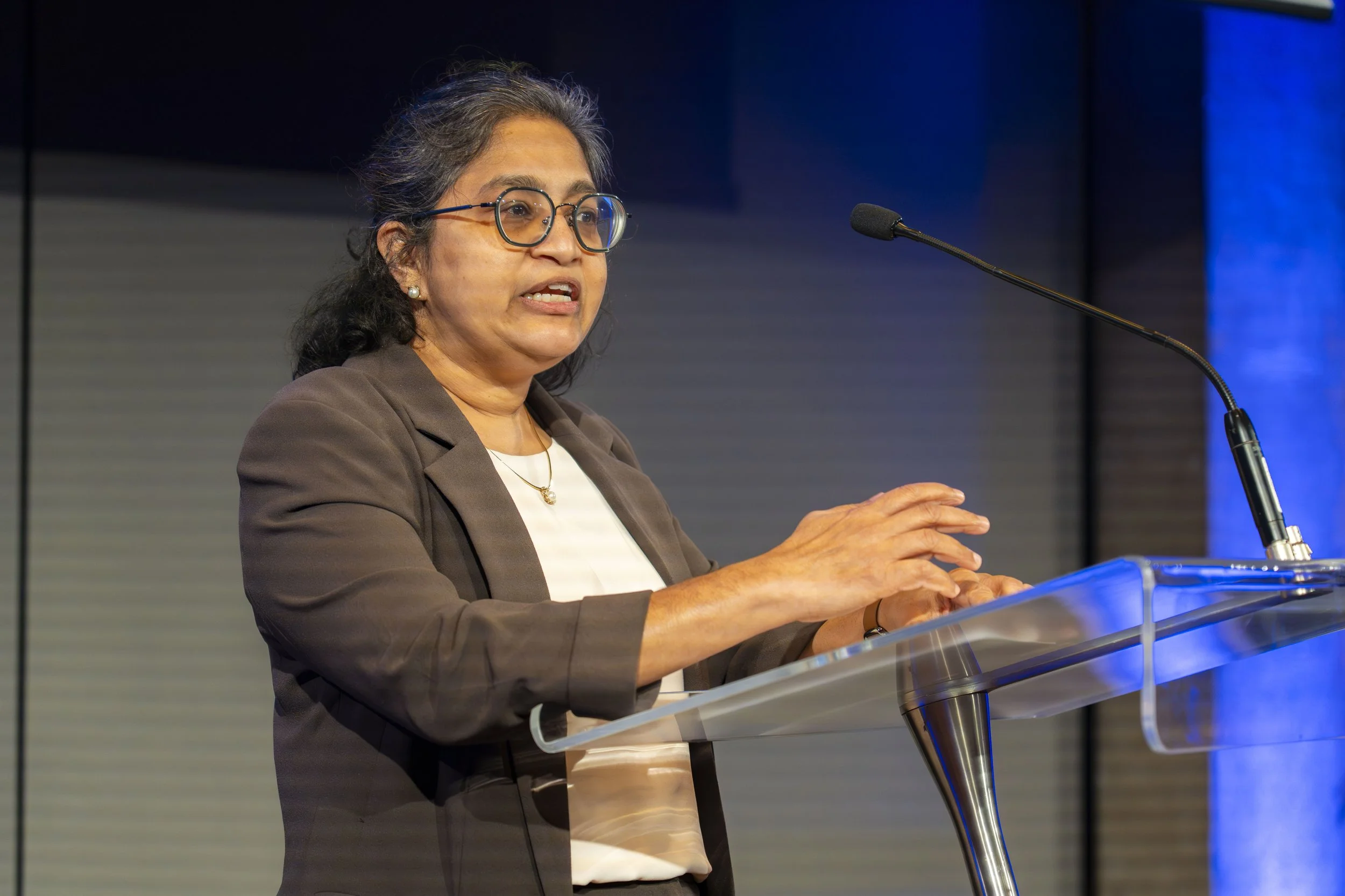 Mid-Res_RTG Day 1_420.jpg