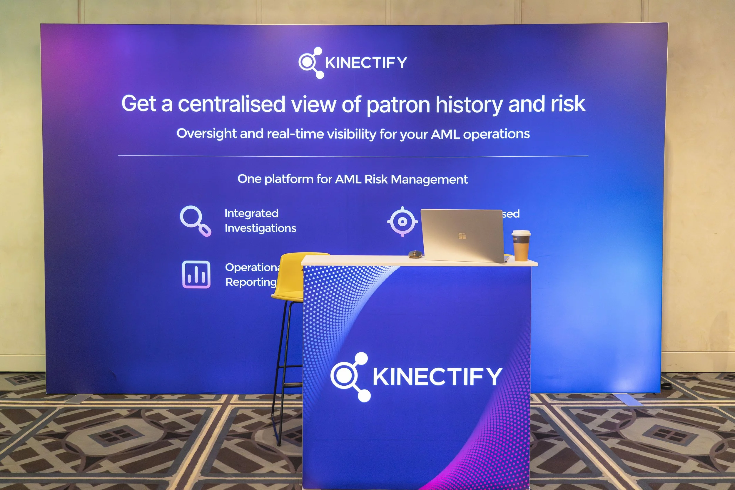 Mid-Res_RTG Day 1_8.jpg