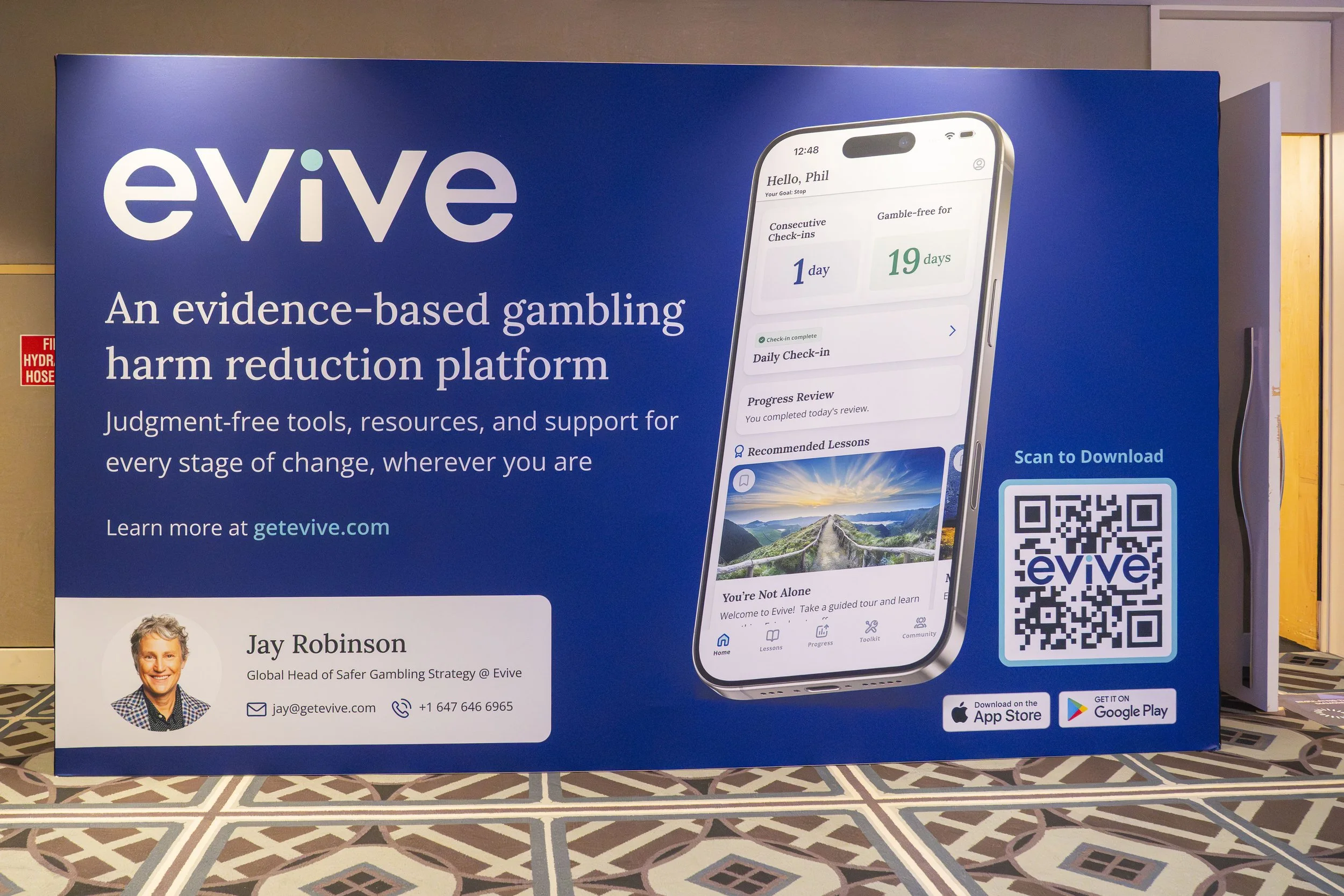 Mid-Res_RTG Day 1_7.jpg