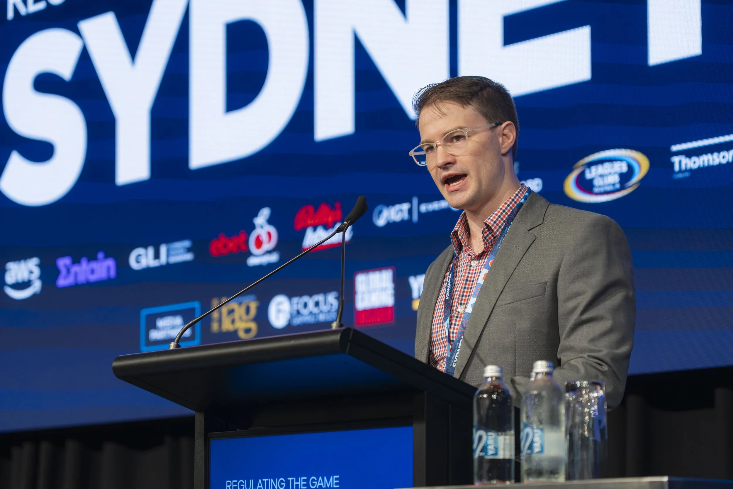 Mid-Res_RTG Day 3_47.jpg