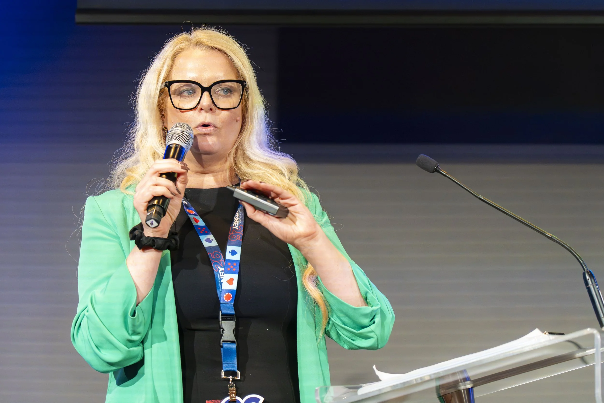 Mid-Res_RTG Day 1_387 - Copy.jpg