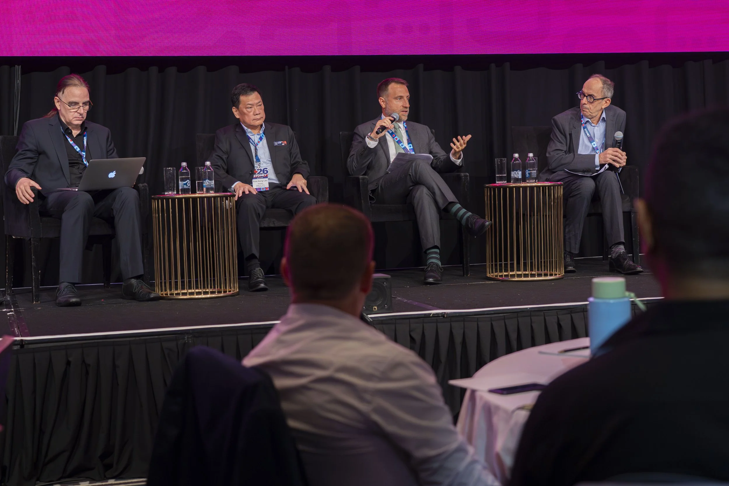 Mid-Res_RTG Day 2_91.jpg