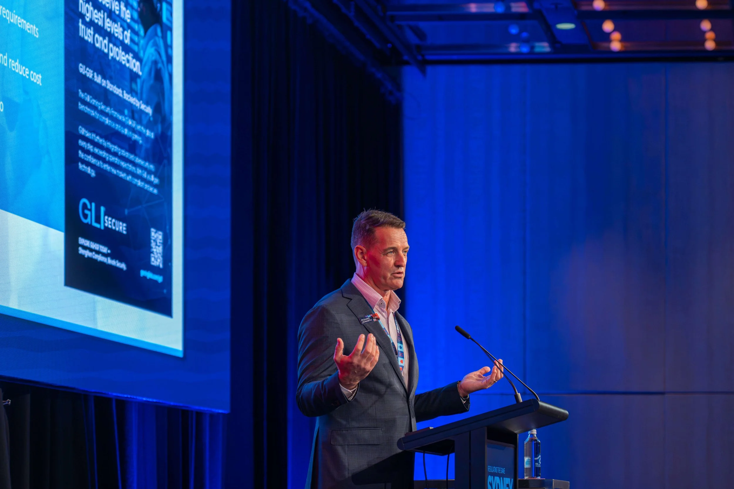 Mid-Res_RTG Day 1_Richard Howard3.jpg