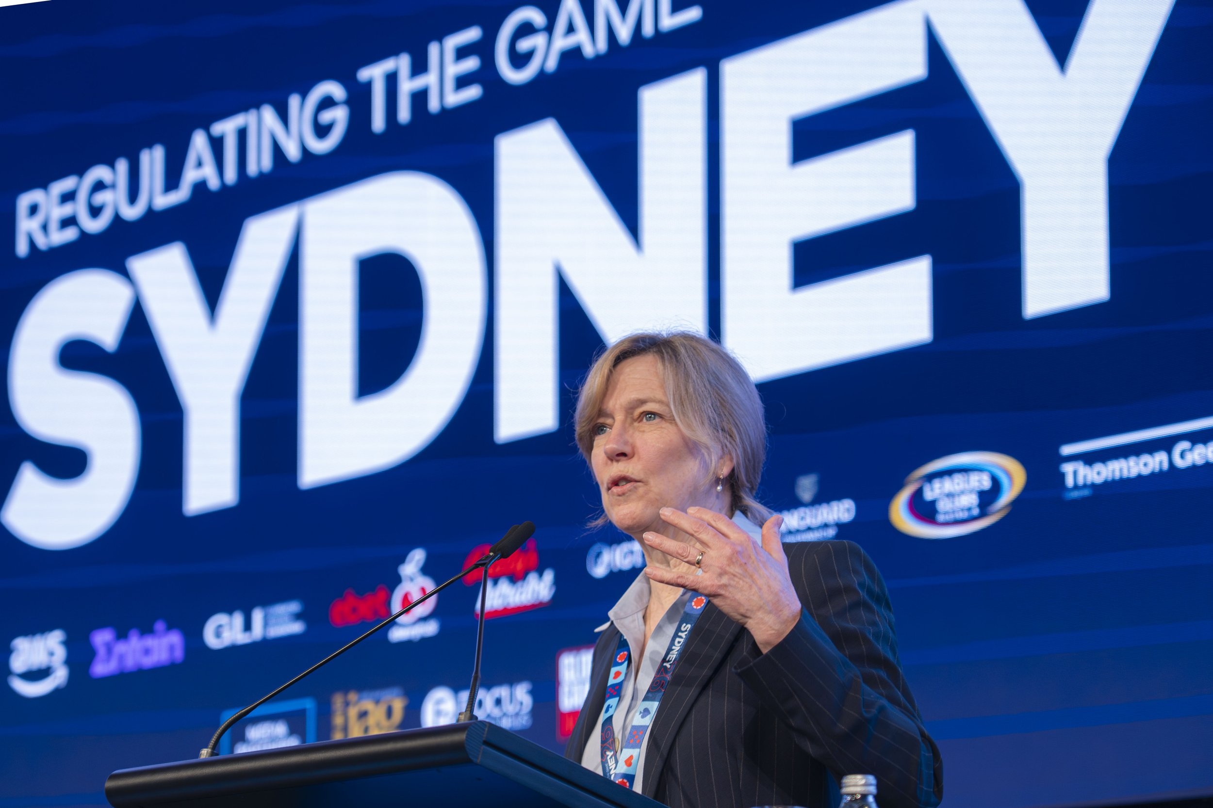 Mid-Res_RTG Day 1_260.jpg