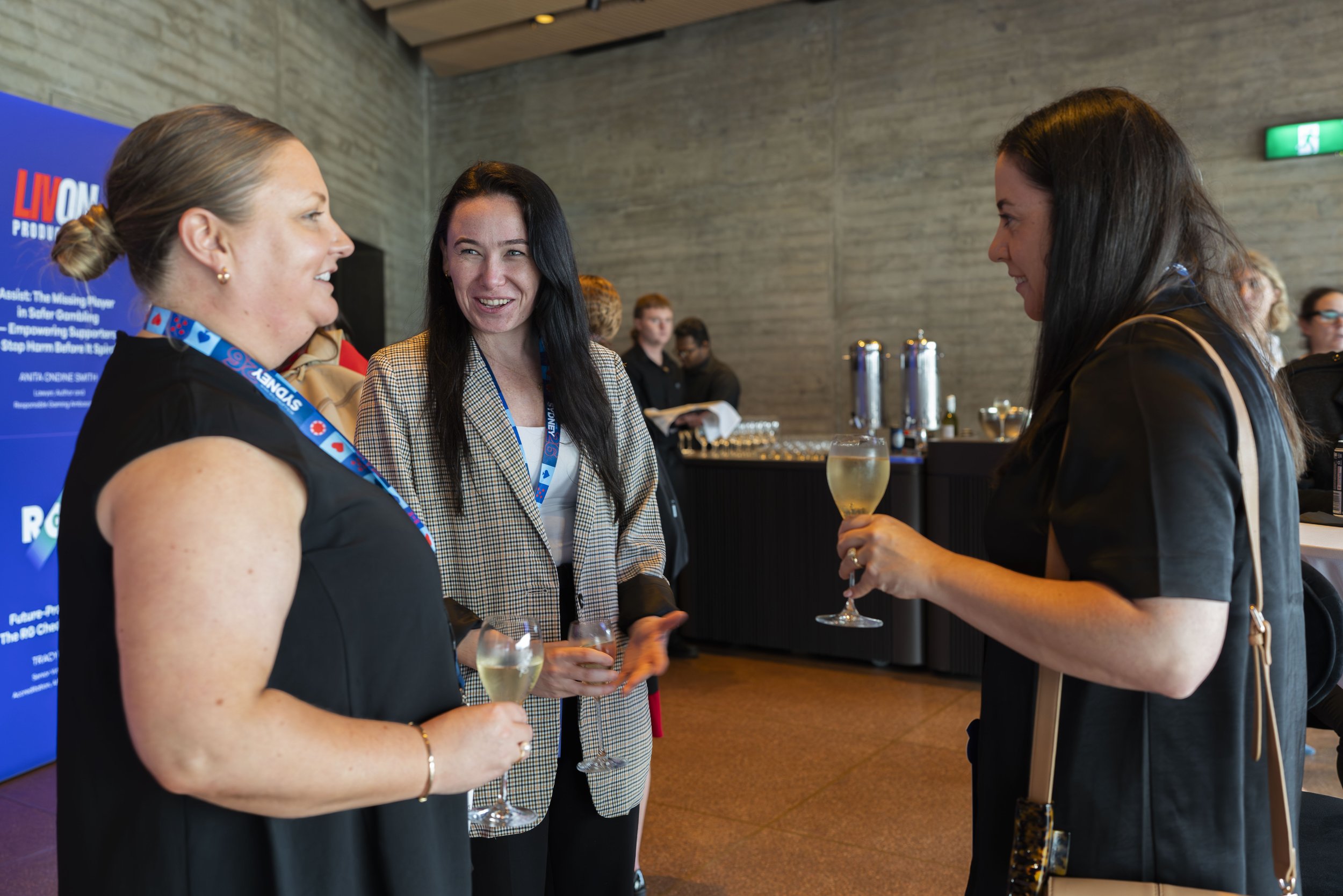 Mid-Res_RTG Day 1_284 - Copy.jpg