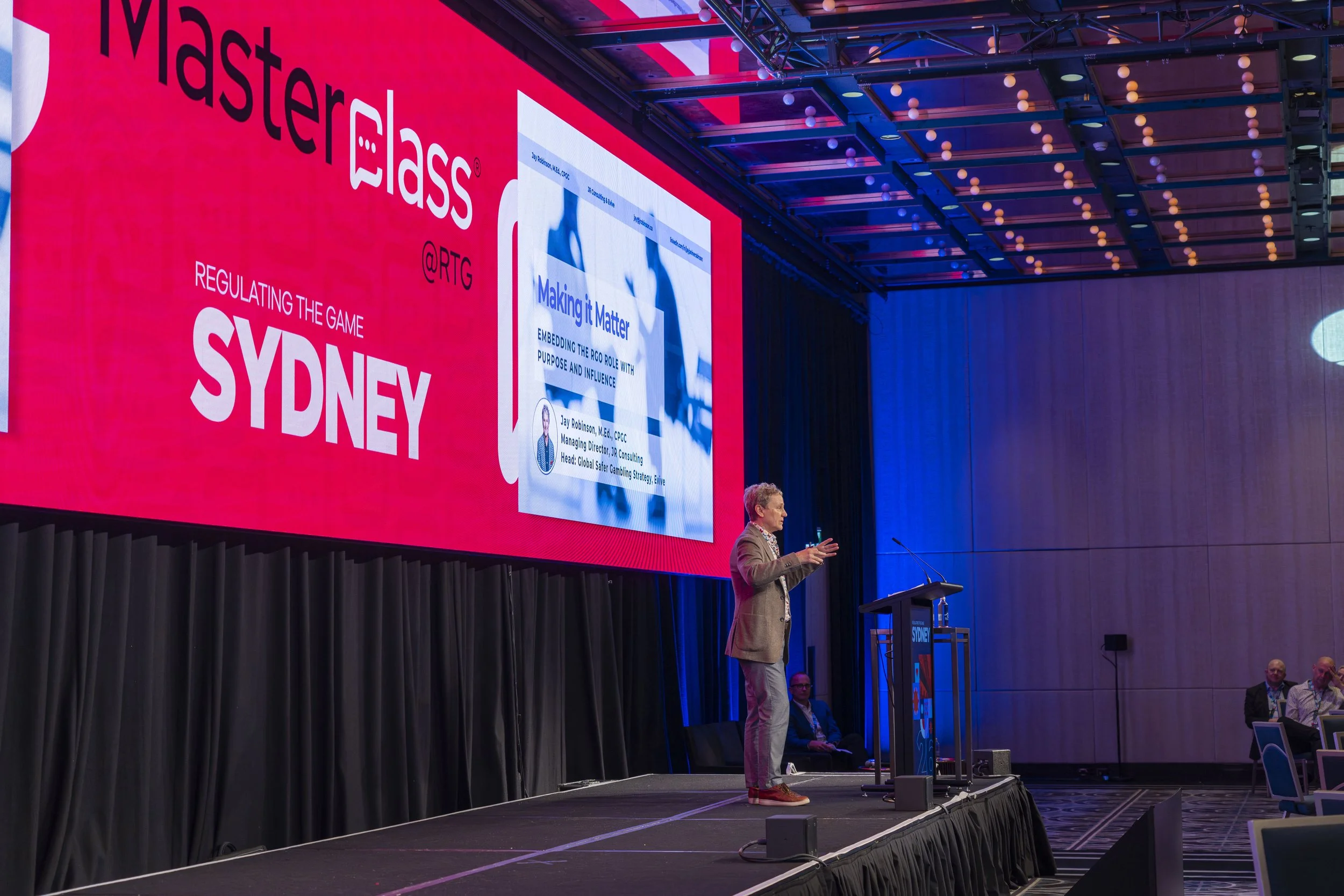 Mid-Res_RTG Day 1_207.jpg