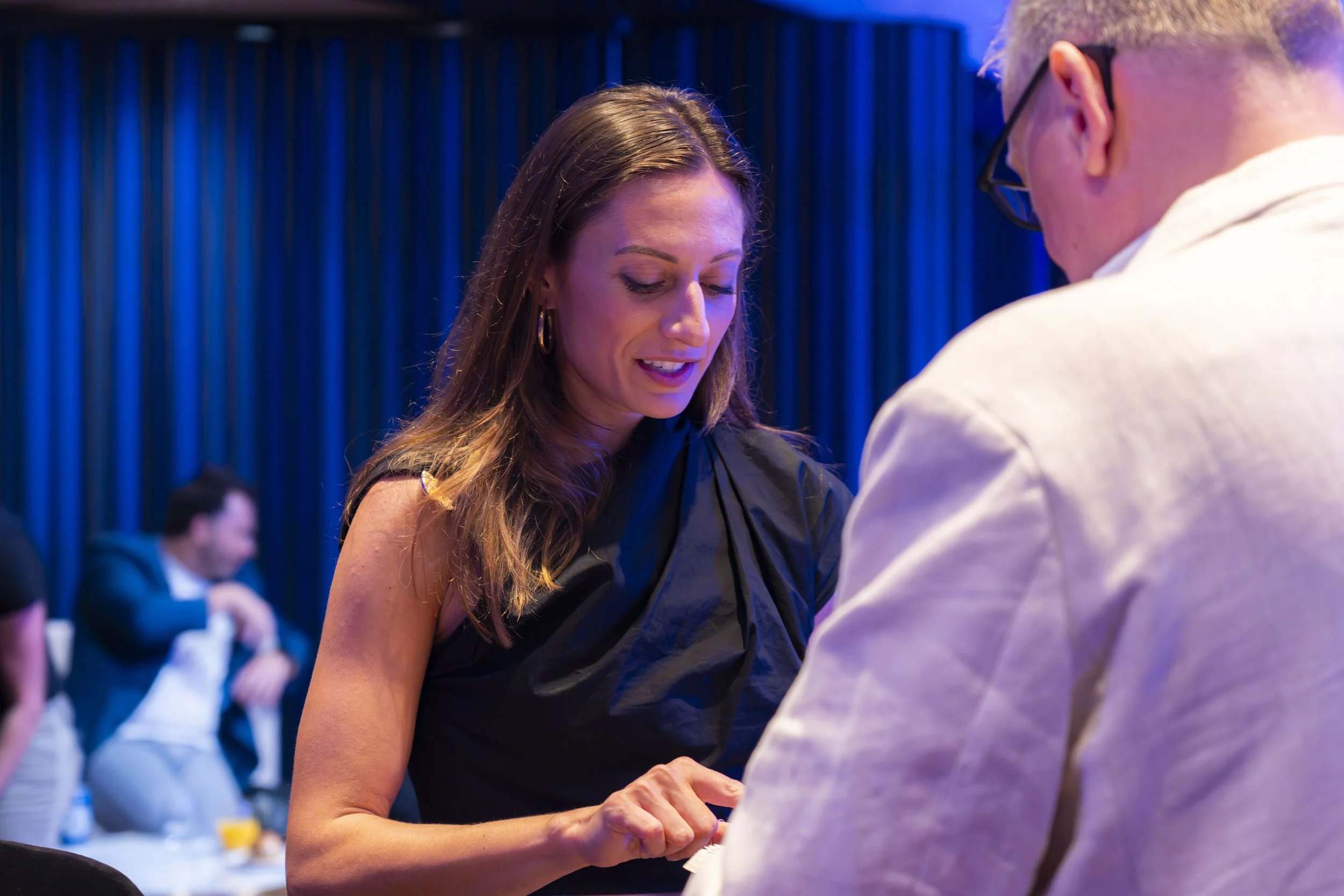 Mid-Res_RTG Day 1_352 - Copy.jpg