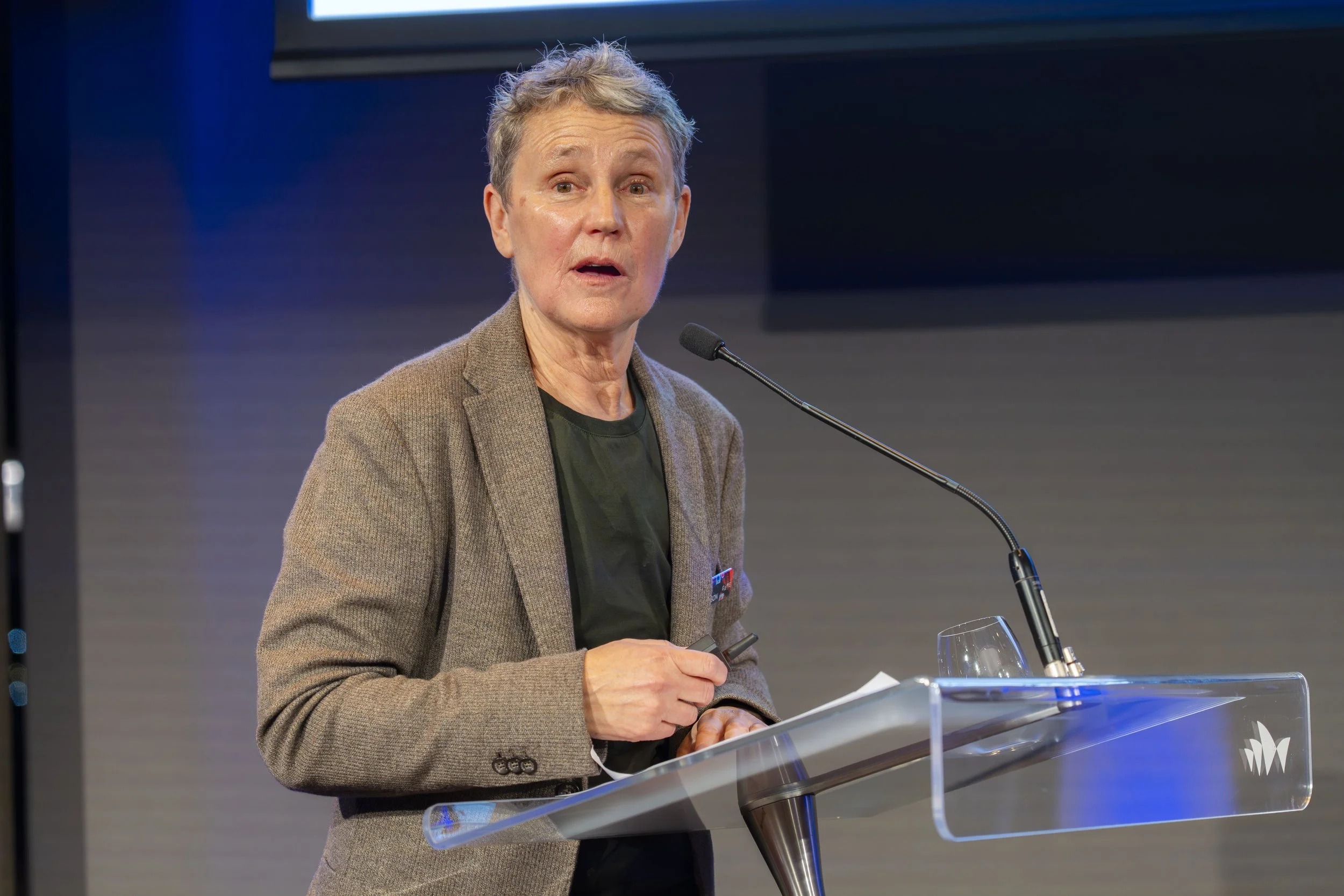 Mid-Res_RTG Day 1_369 - Copy.jpg