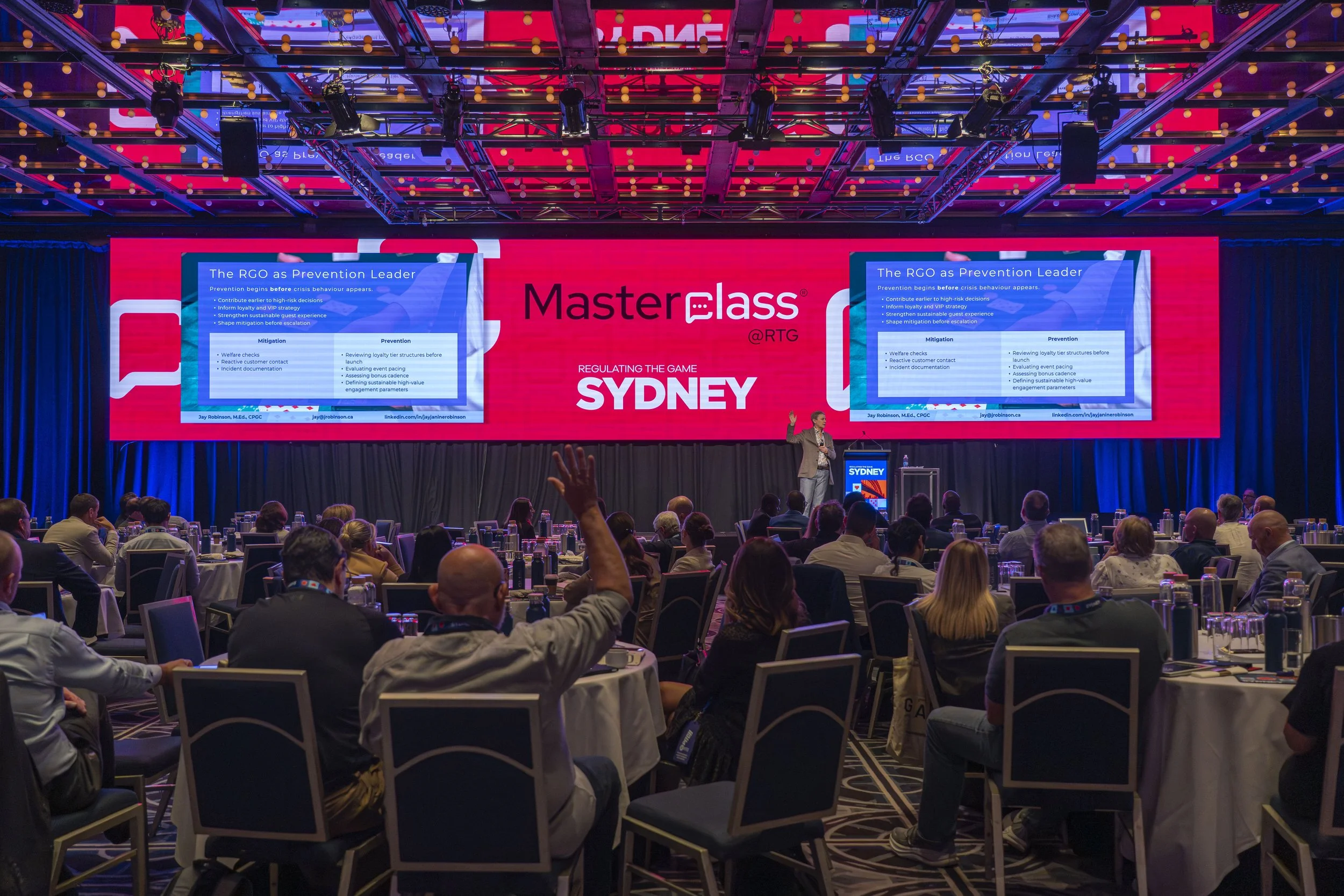 Mid-Res_RTG Day 1_216.jpg