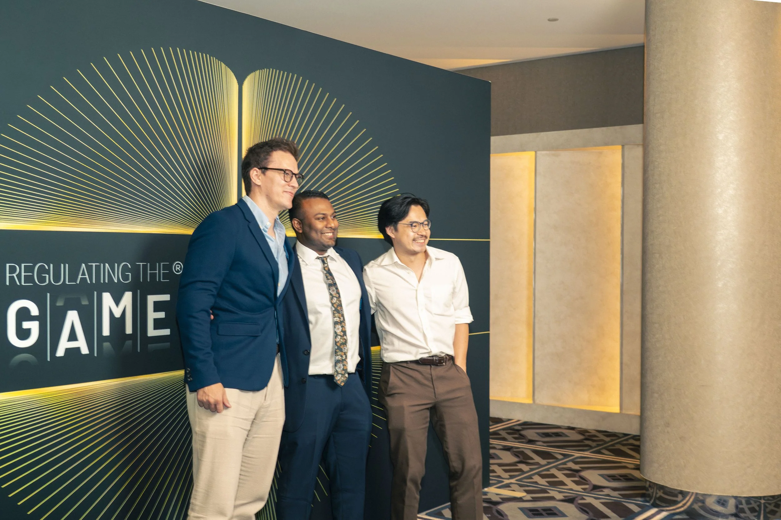 Mid-Res_RTG Day 2_285.jpg