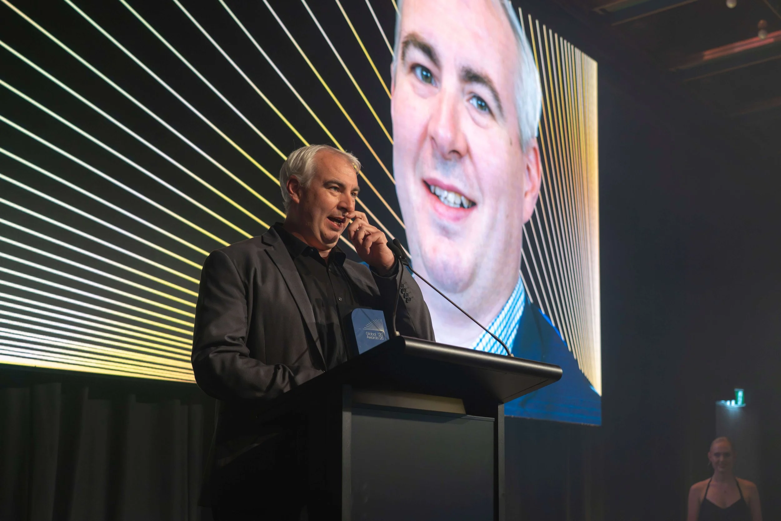 Mid-Res_RTG Day 2_Awards3.jpg