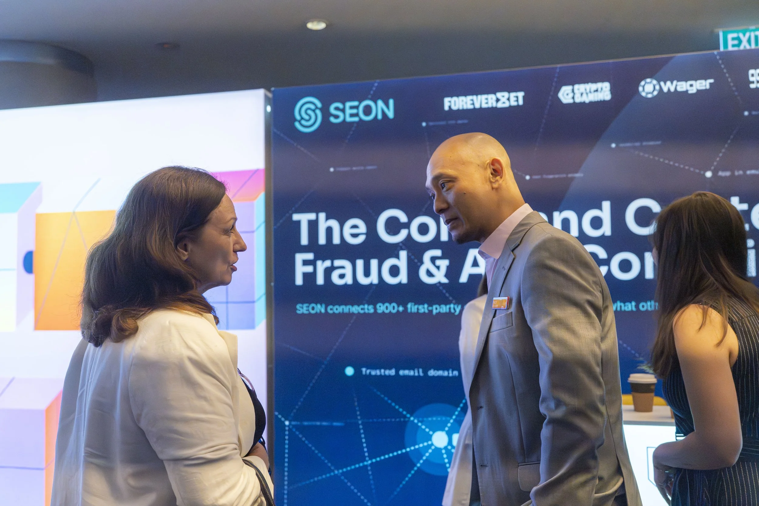 Mid-Res_RTG Day 1_134.jpg