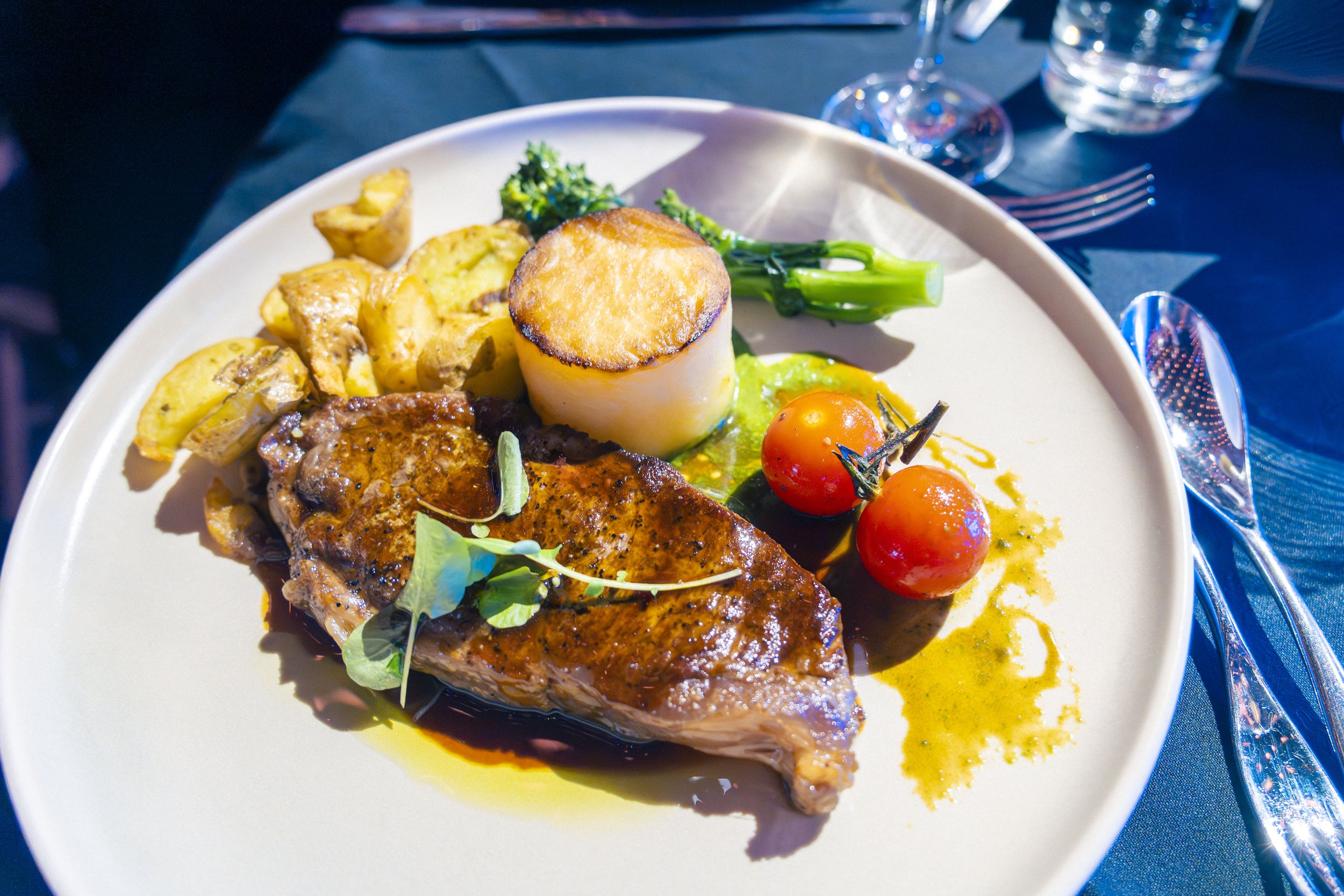 Mid-Res_RTG Day 2_254.jpg