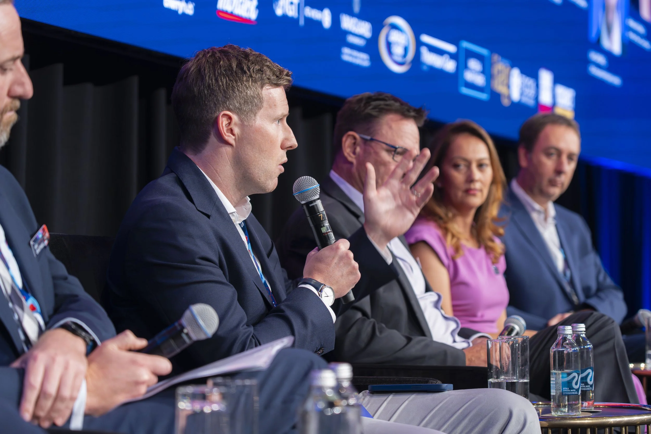 Mid-Res_RTG Day 2_148.jpg