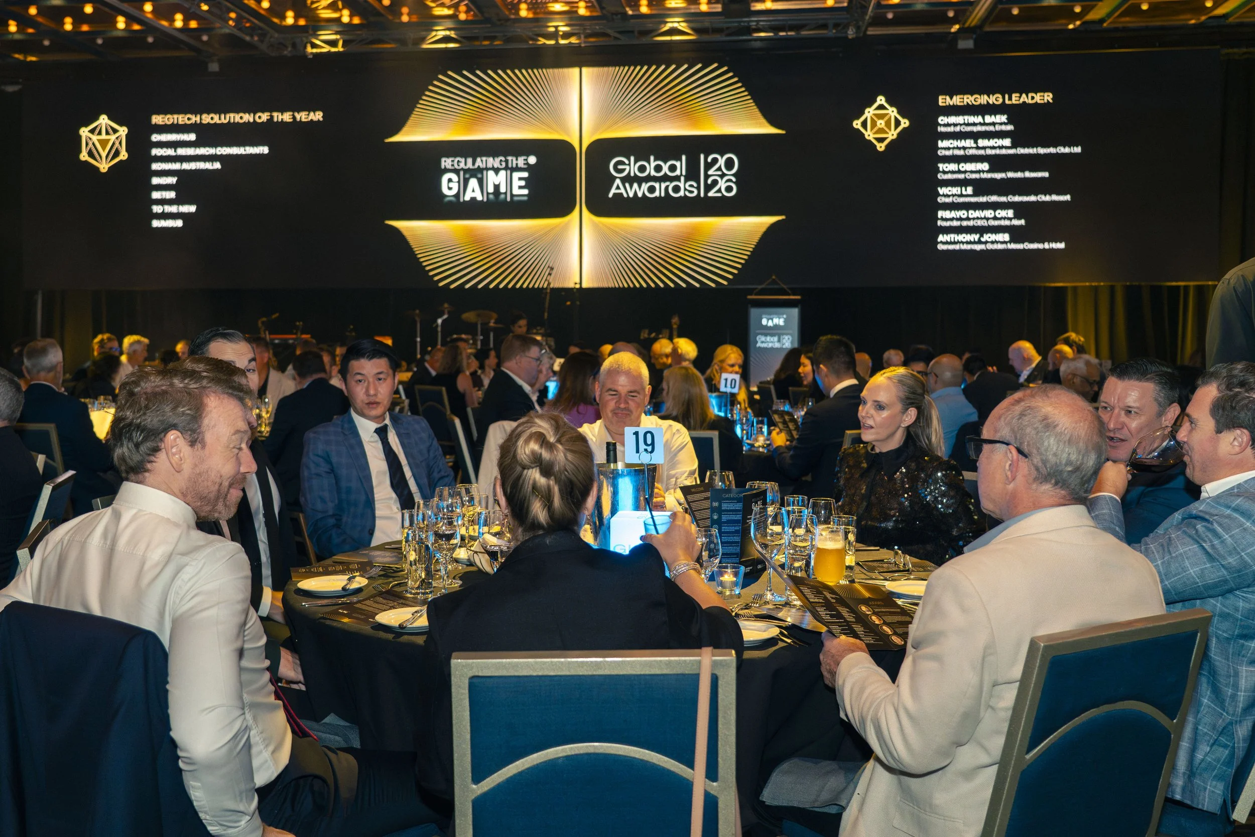 Mid-Res_RTG Day 2_213.jpg