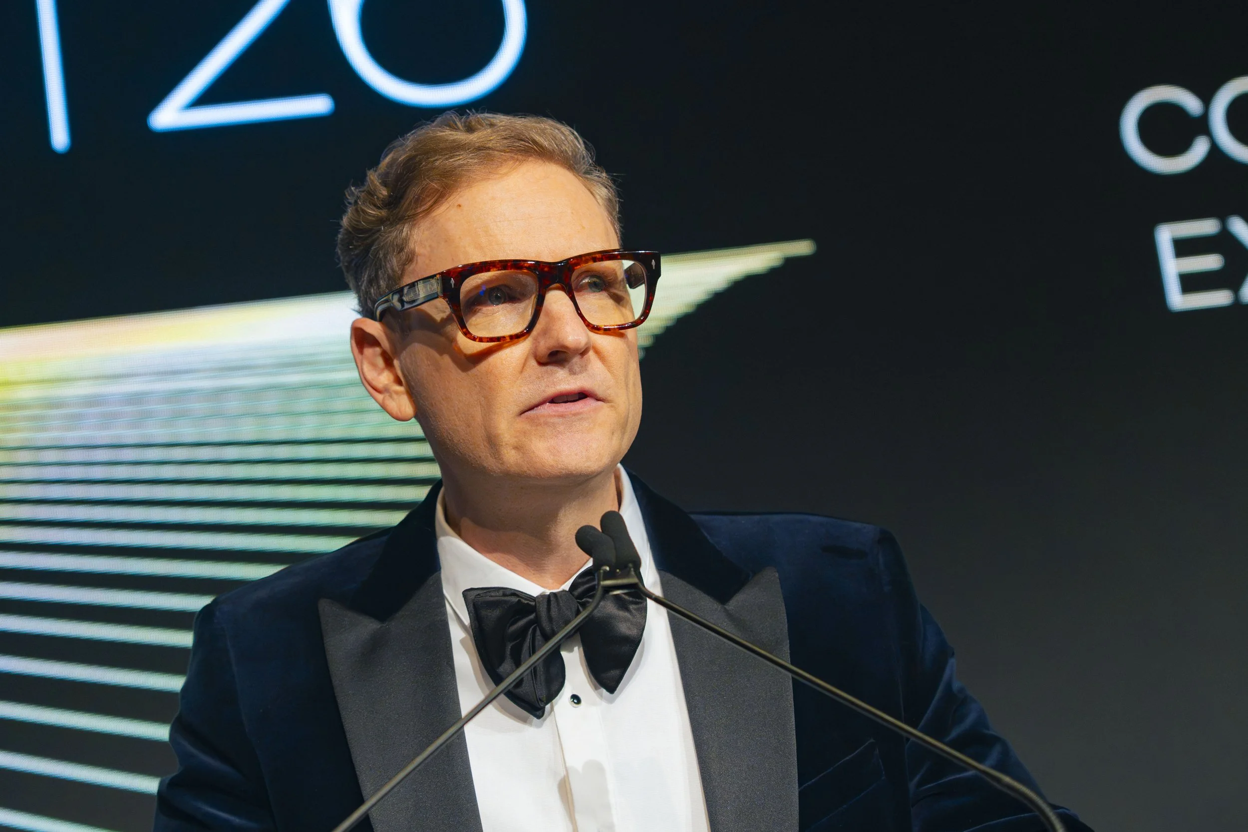 Mid-Res_RTG Day 2_200.jpg