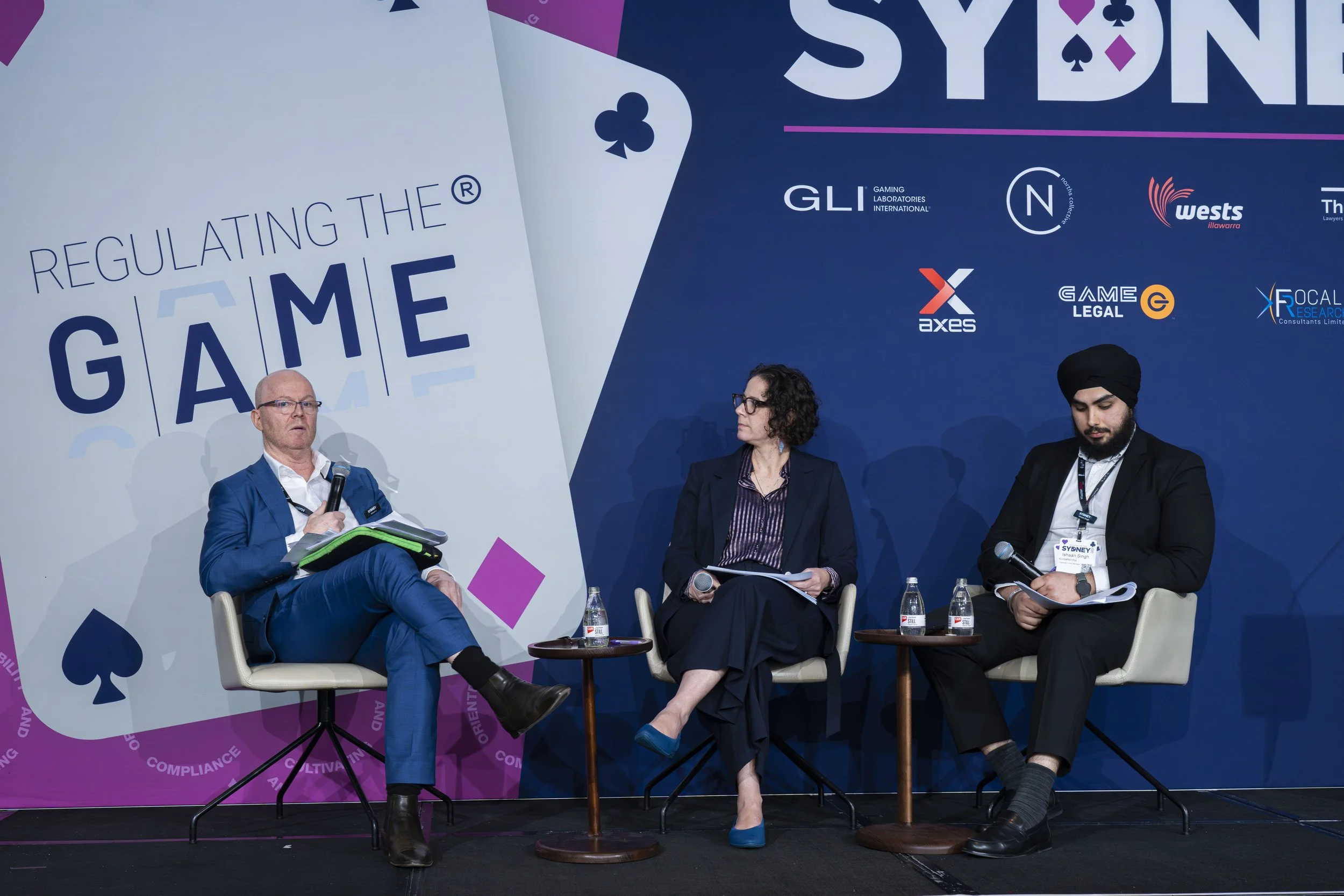 Mid-res_RTG 2025_Day 4_73.jpg