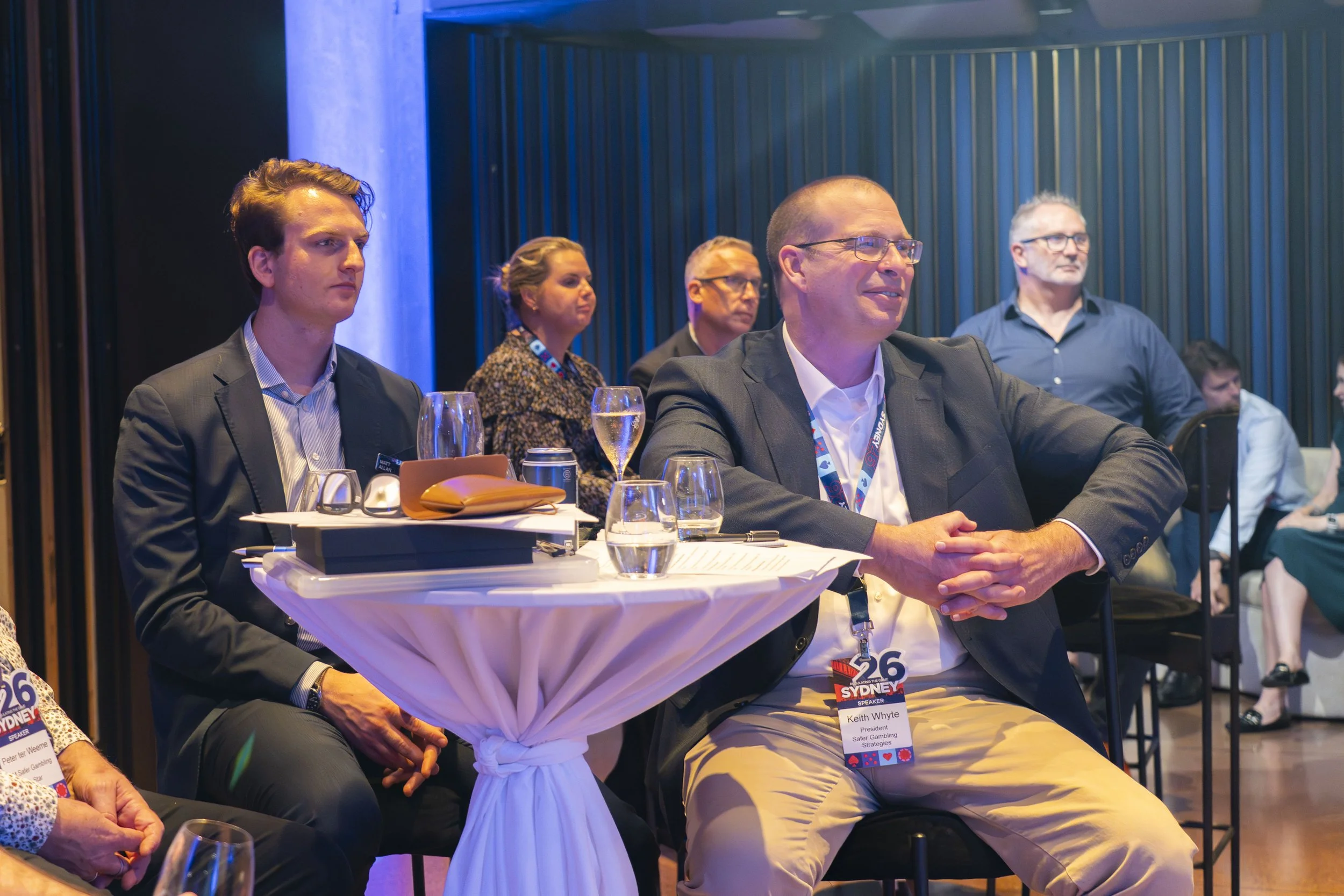 Mid-Res_RTG Day 1_392 - Copy.jpg