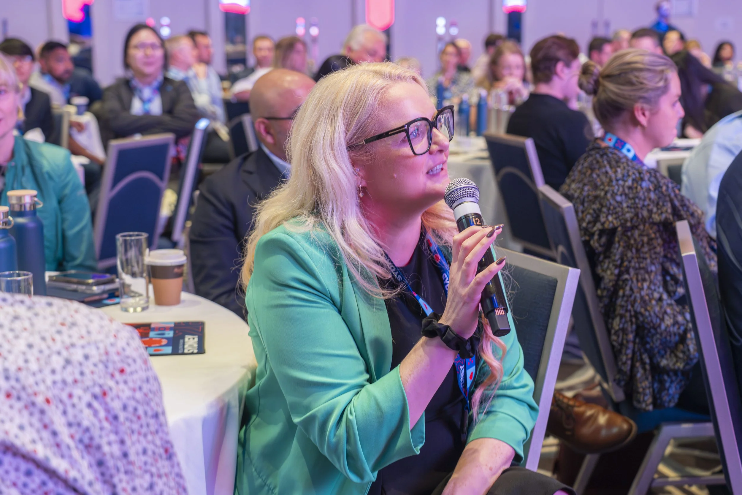 Mid-Res_RTG Day 1_218.jpg