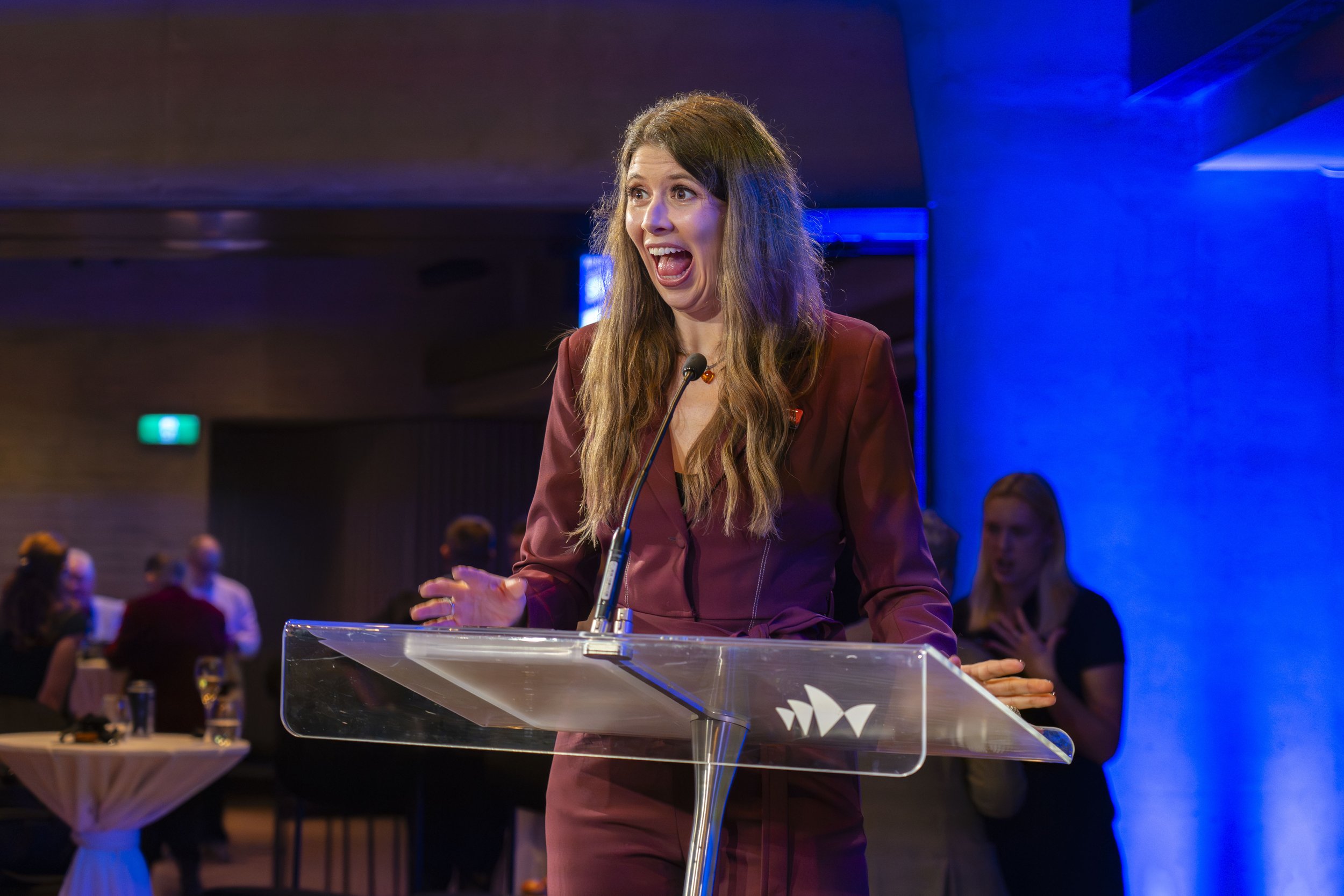 Mid-Res_RTG Day 1_393 - Copy.jpg