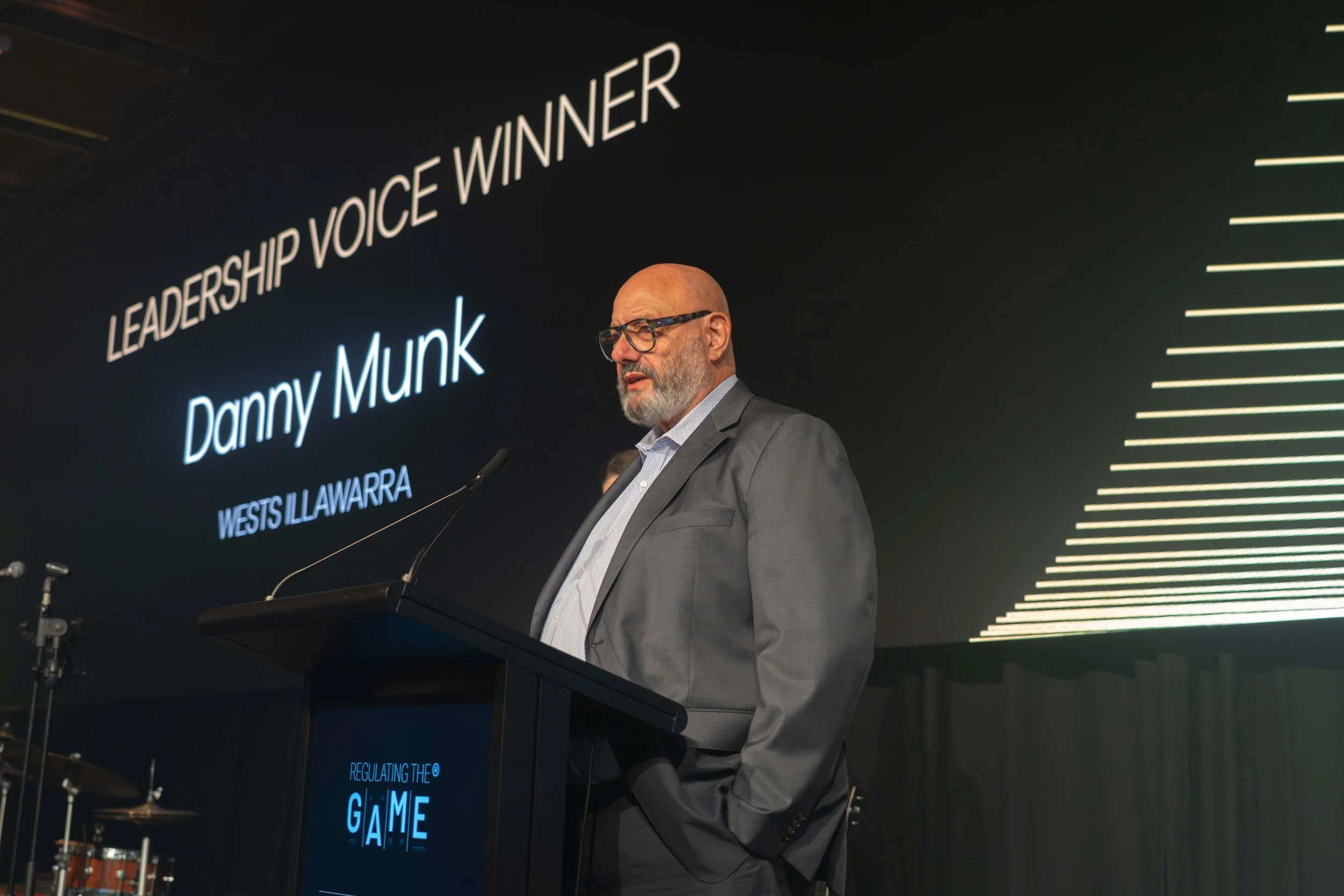 Mid-Res_RTG Day 2_Awards7.jpg