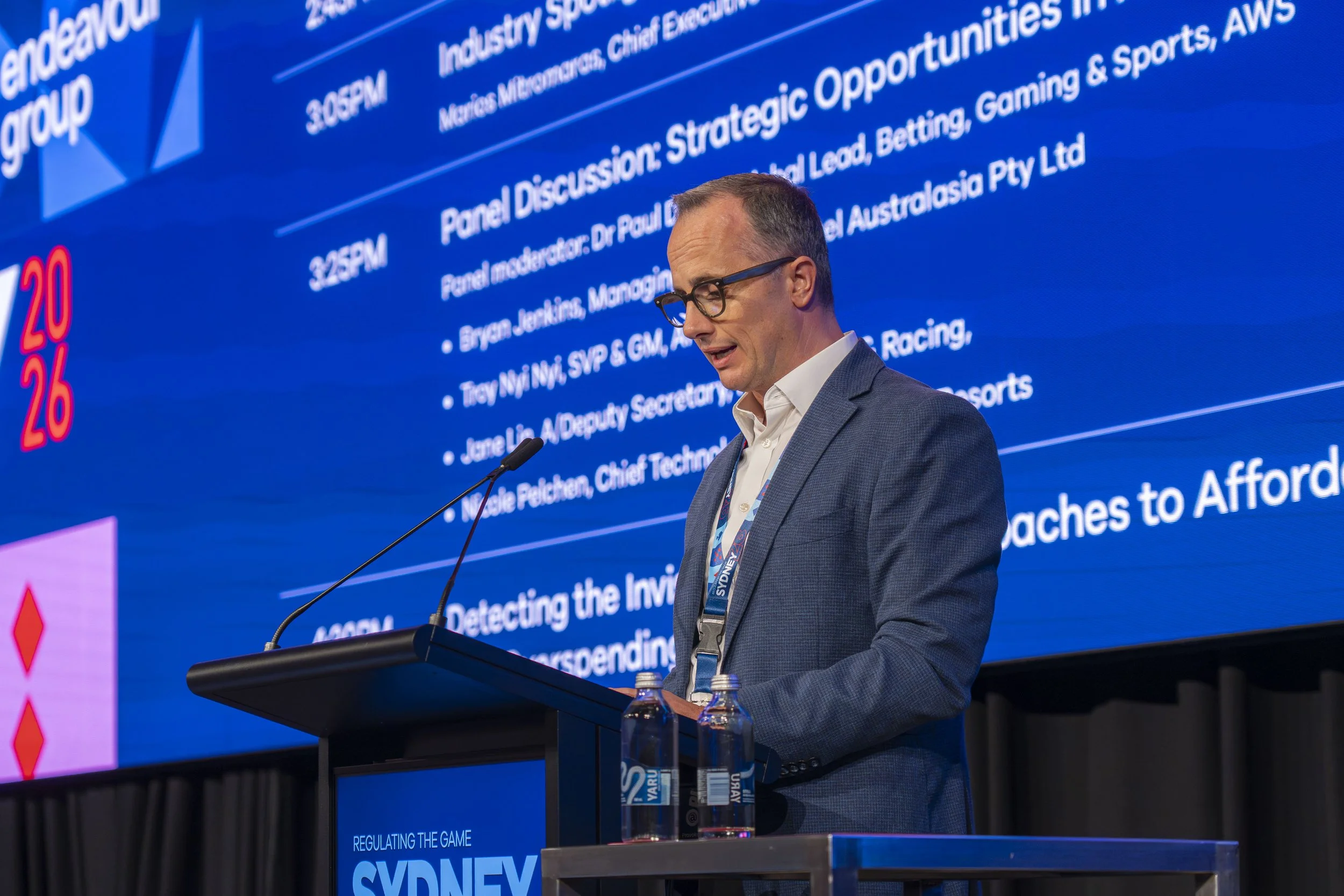 Mid-Res_RTG Day 1_205.jpg