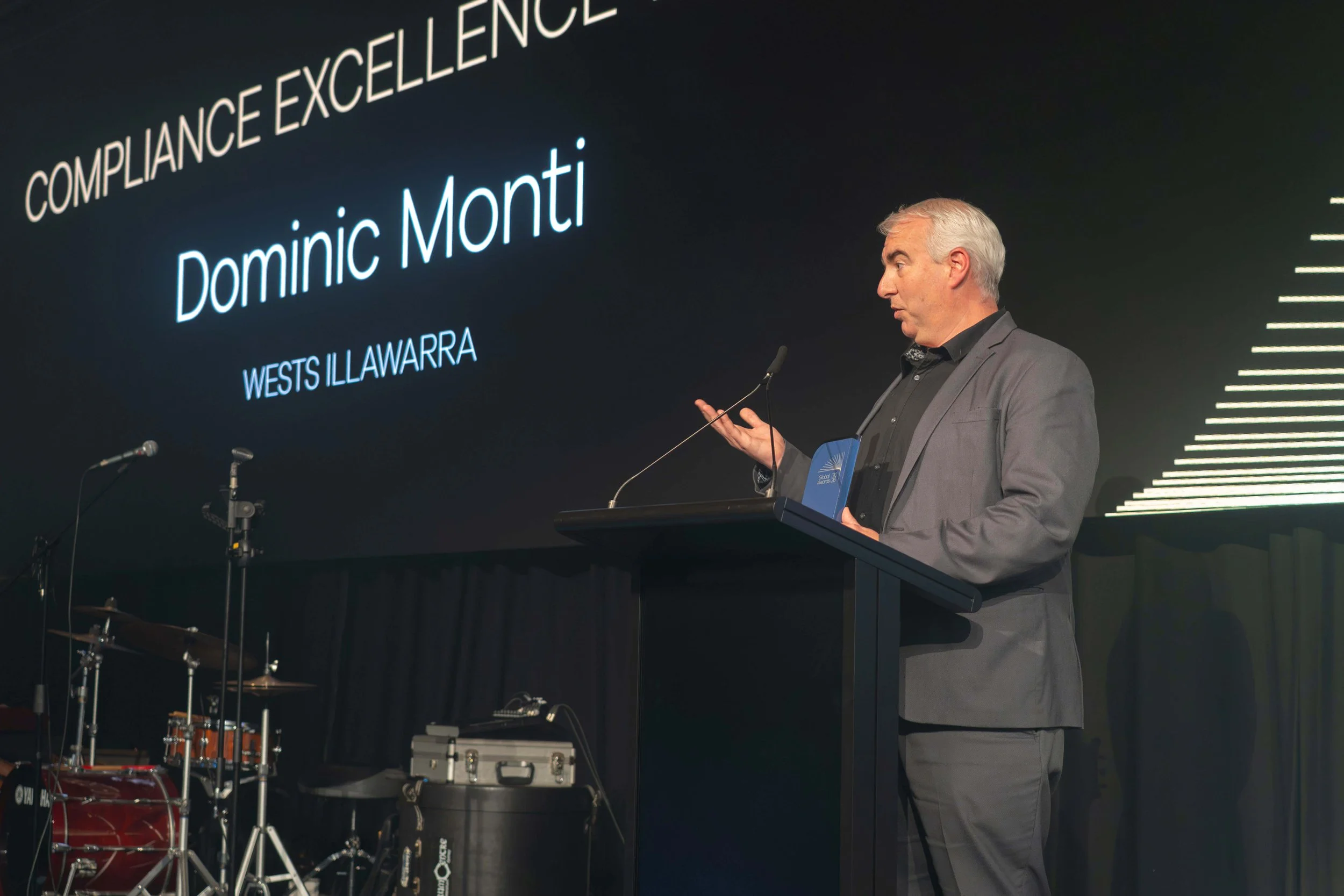 Mid-Res_RTG Day 2_Awards5.jpg