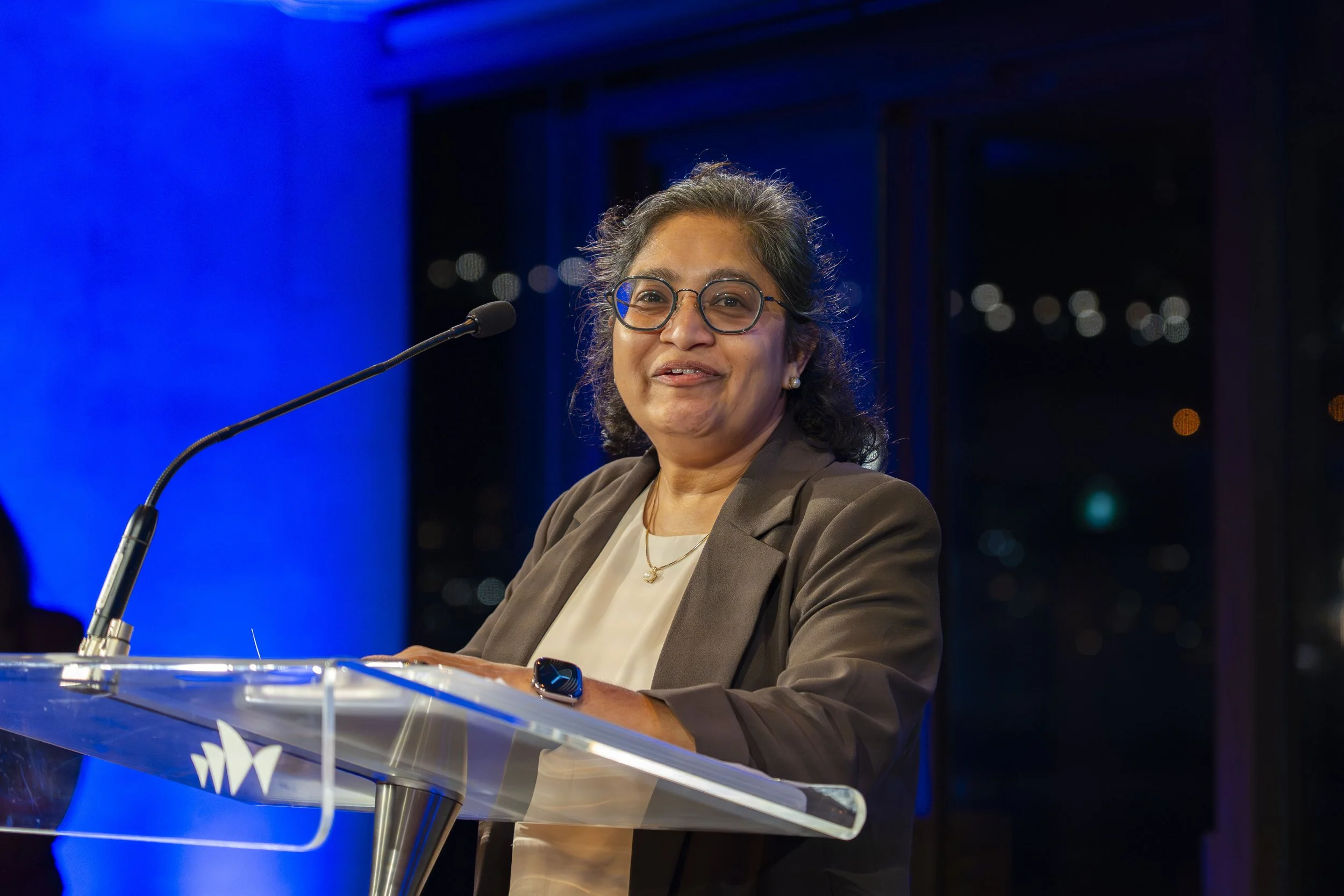 Mid-Res_RTG Day 1_418.jpg