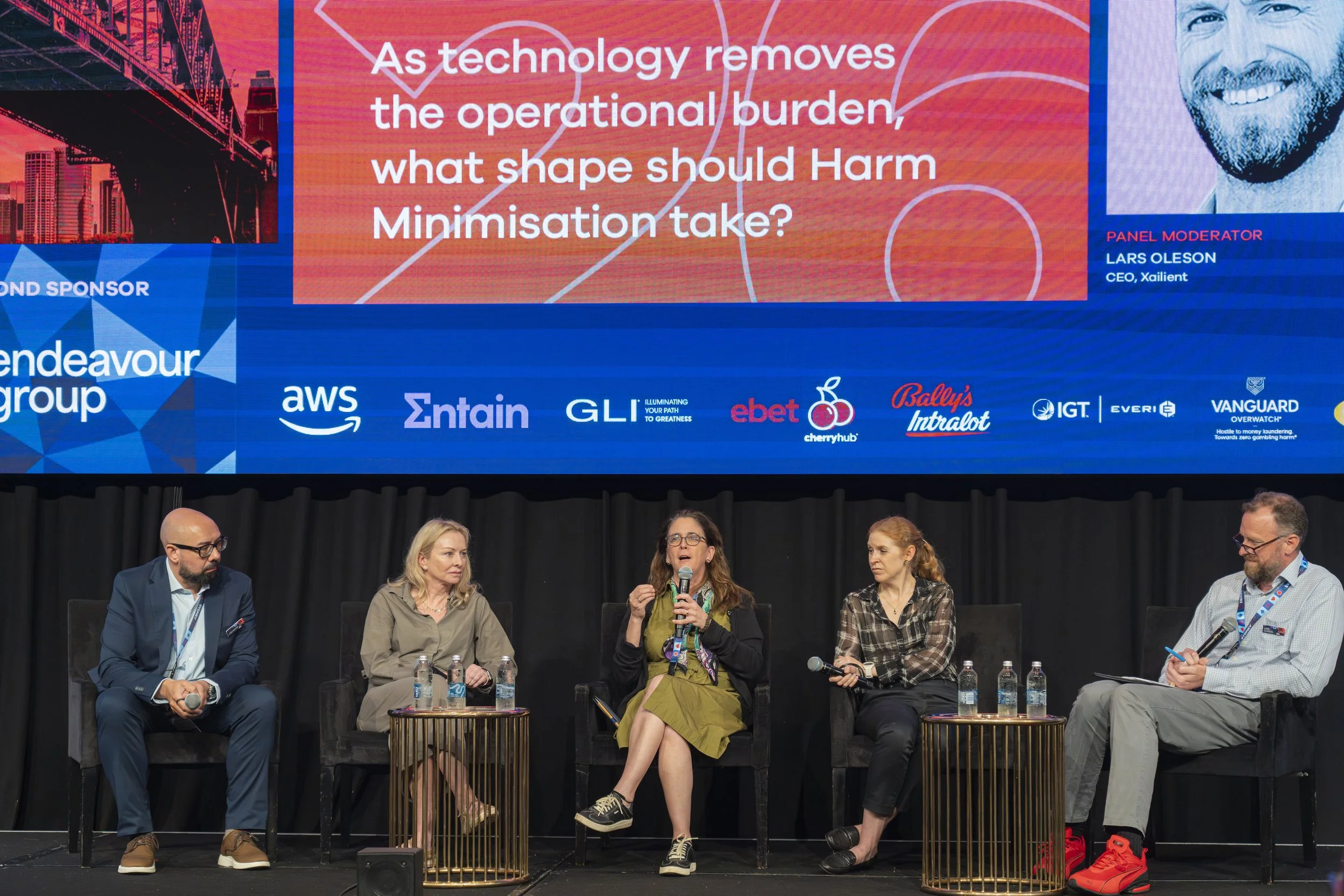 Mid-Res_RTG Day 3_92.jpg