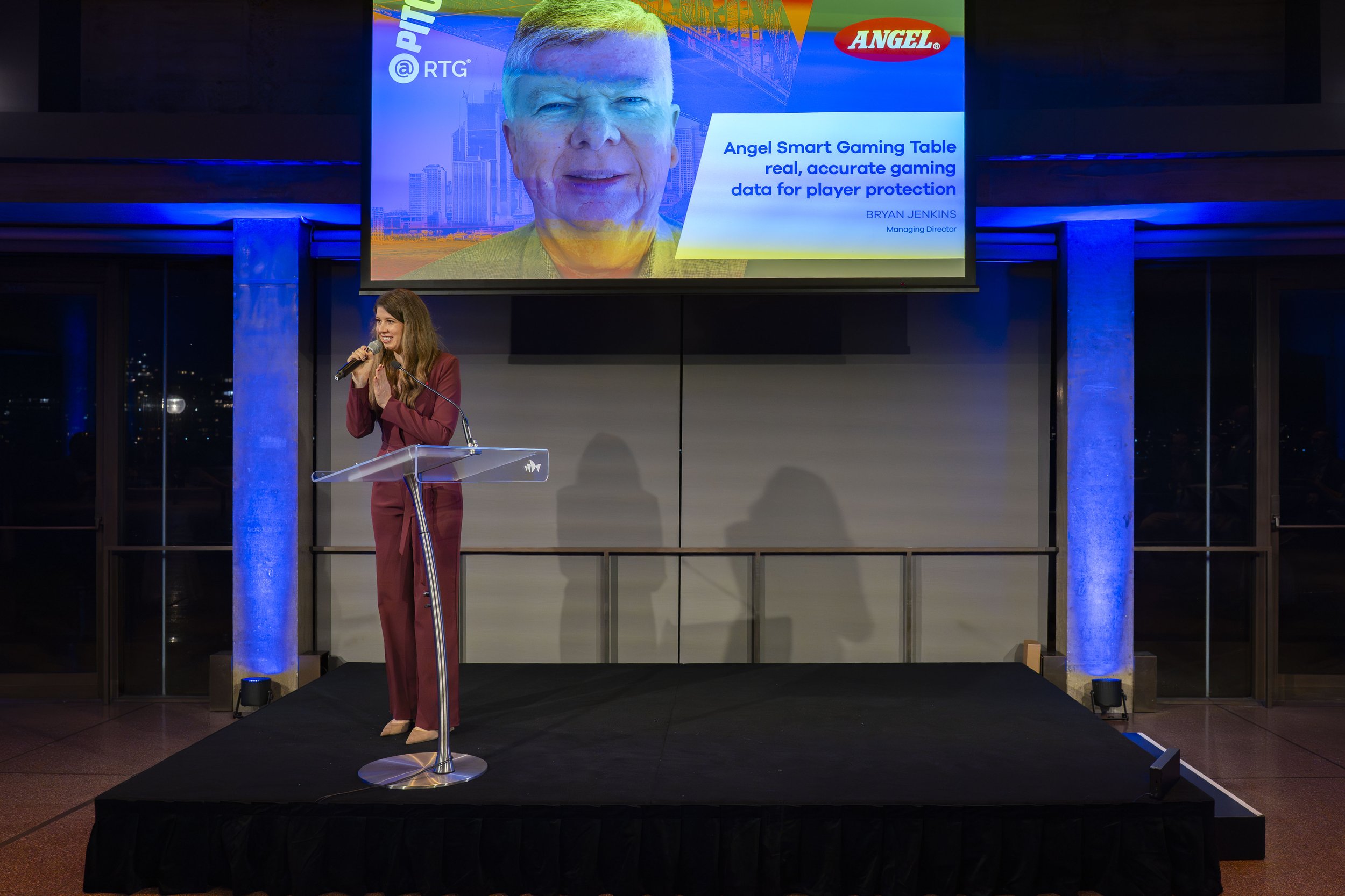 Mid-Res_RTG Day 1_370 - Copy.jpg