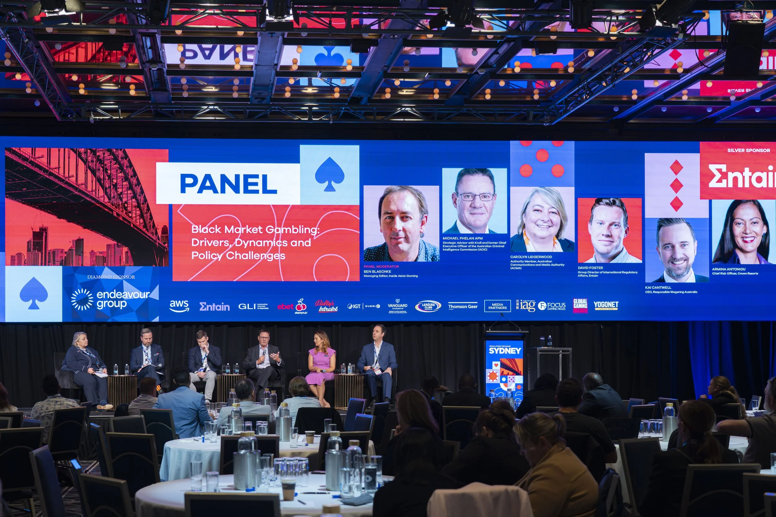 Mid-Res_RTG Day 2_140.jpg