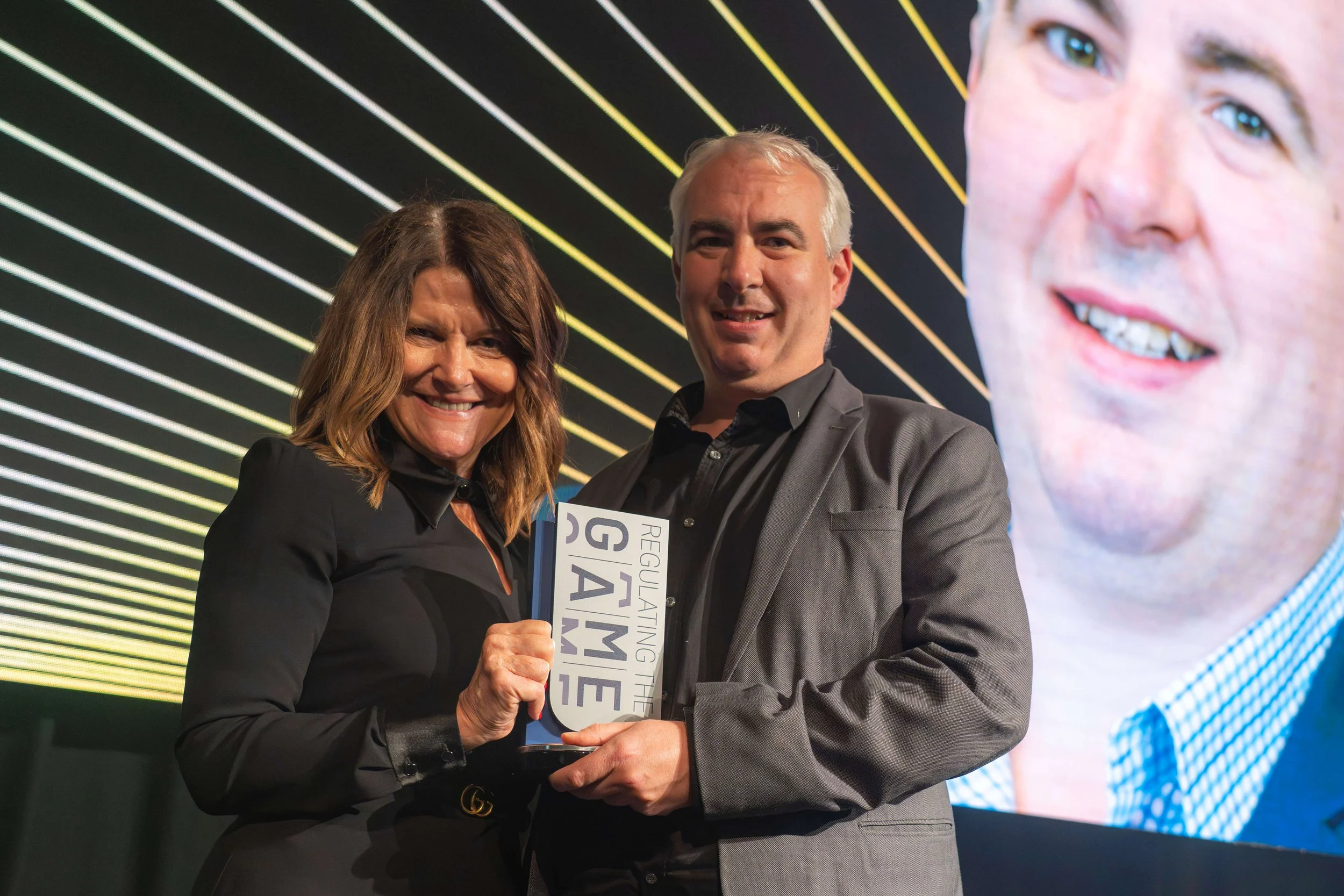 Mid-Res_RTG Day 2_Awards2.jpg