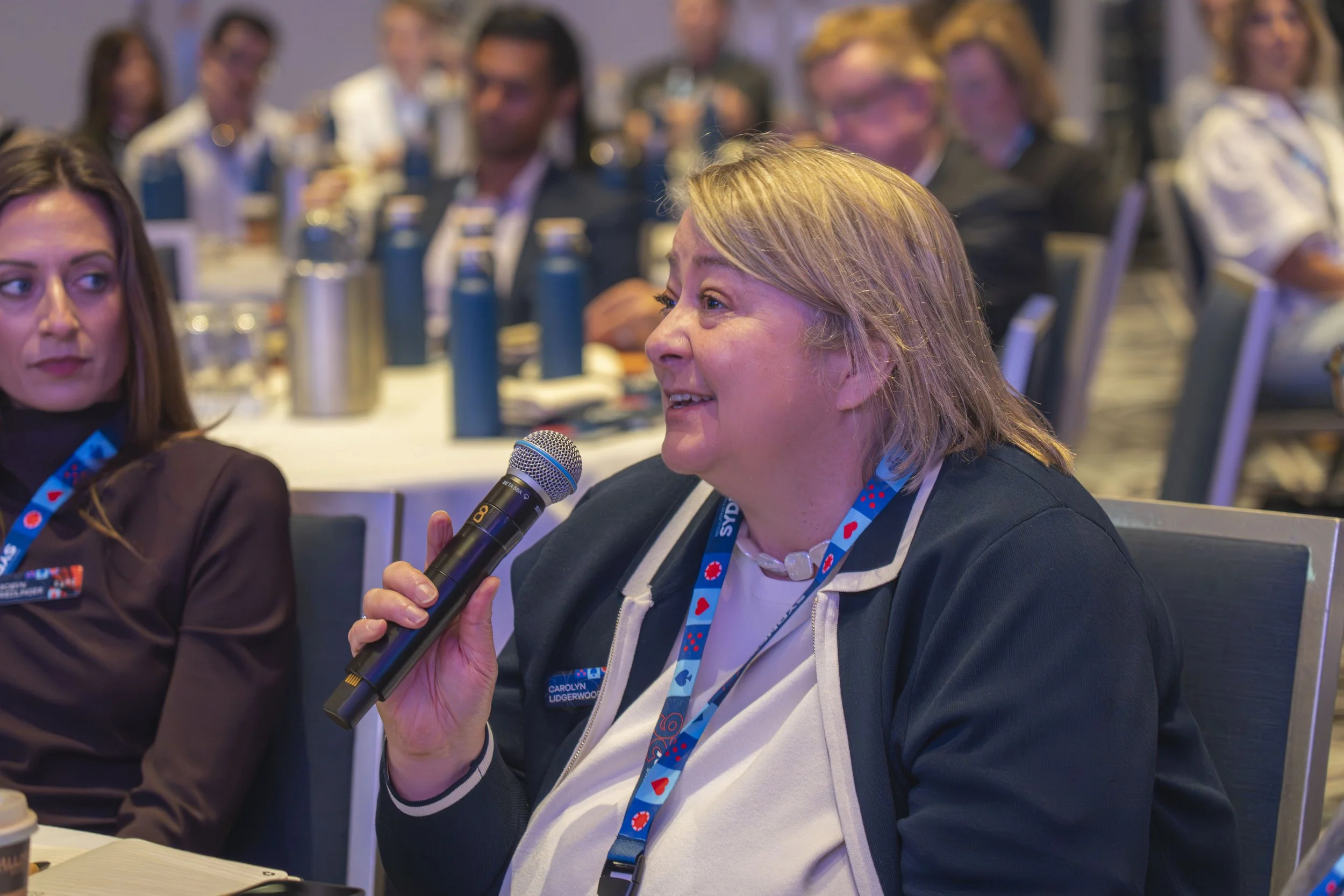 Mid-Res_RTG Day 1_97.jpg