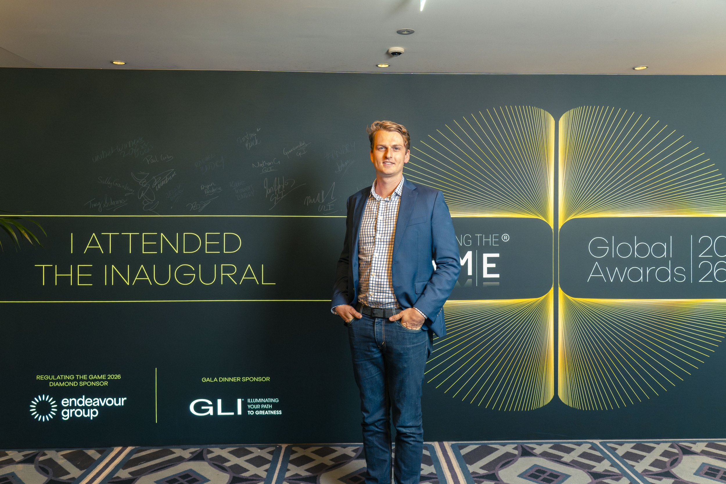 Mid-Res_RTG Day 2_286.jpg