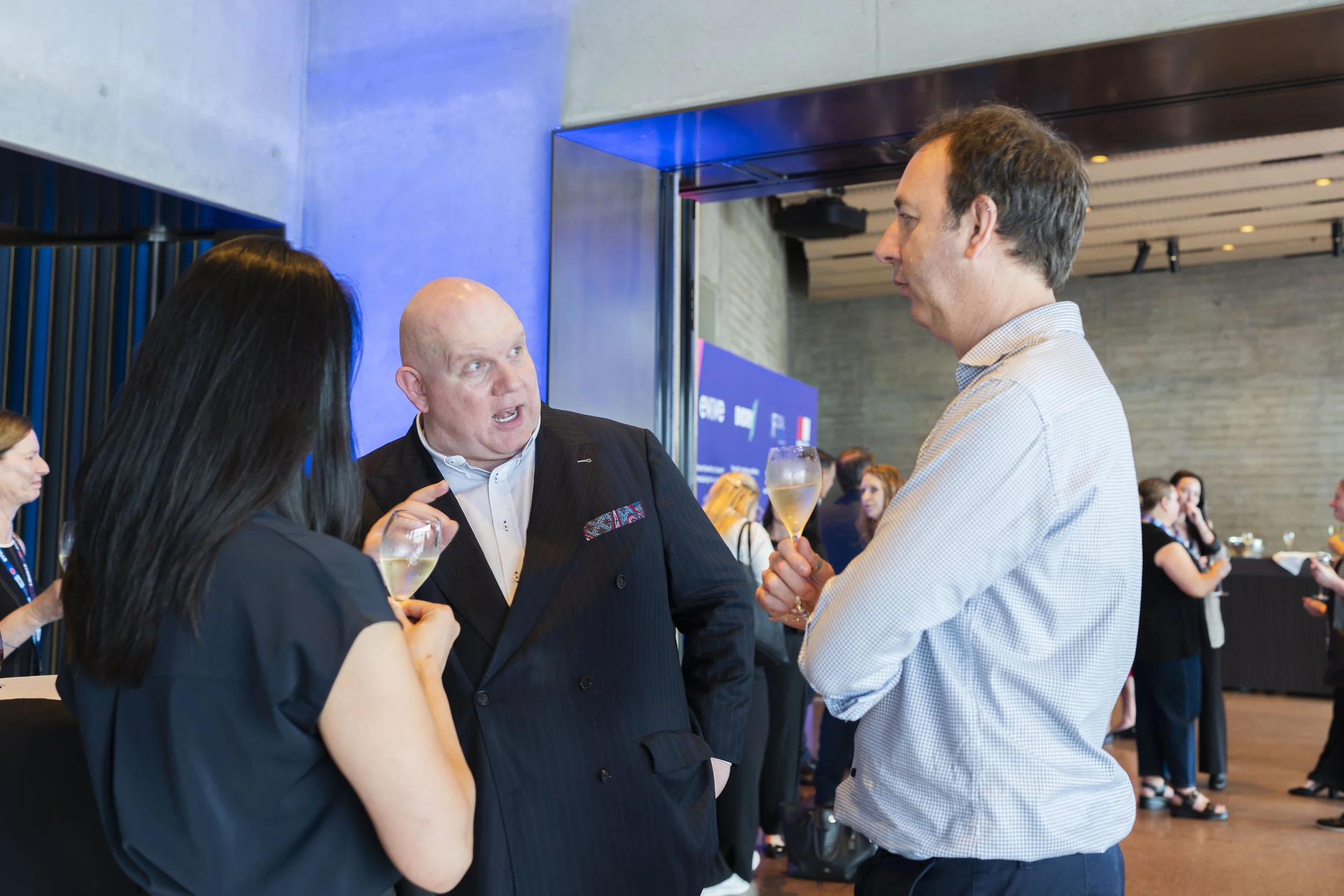 Mid-Res_RTG Day 1_280 - Copy.jpg