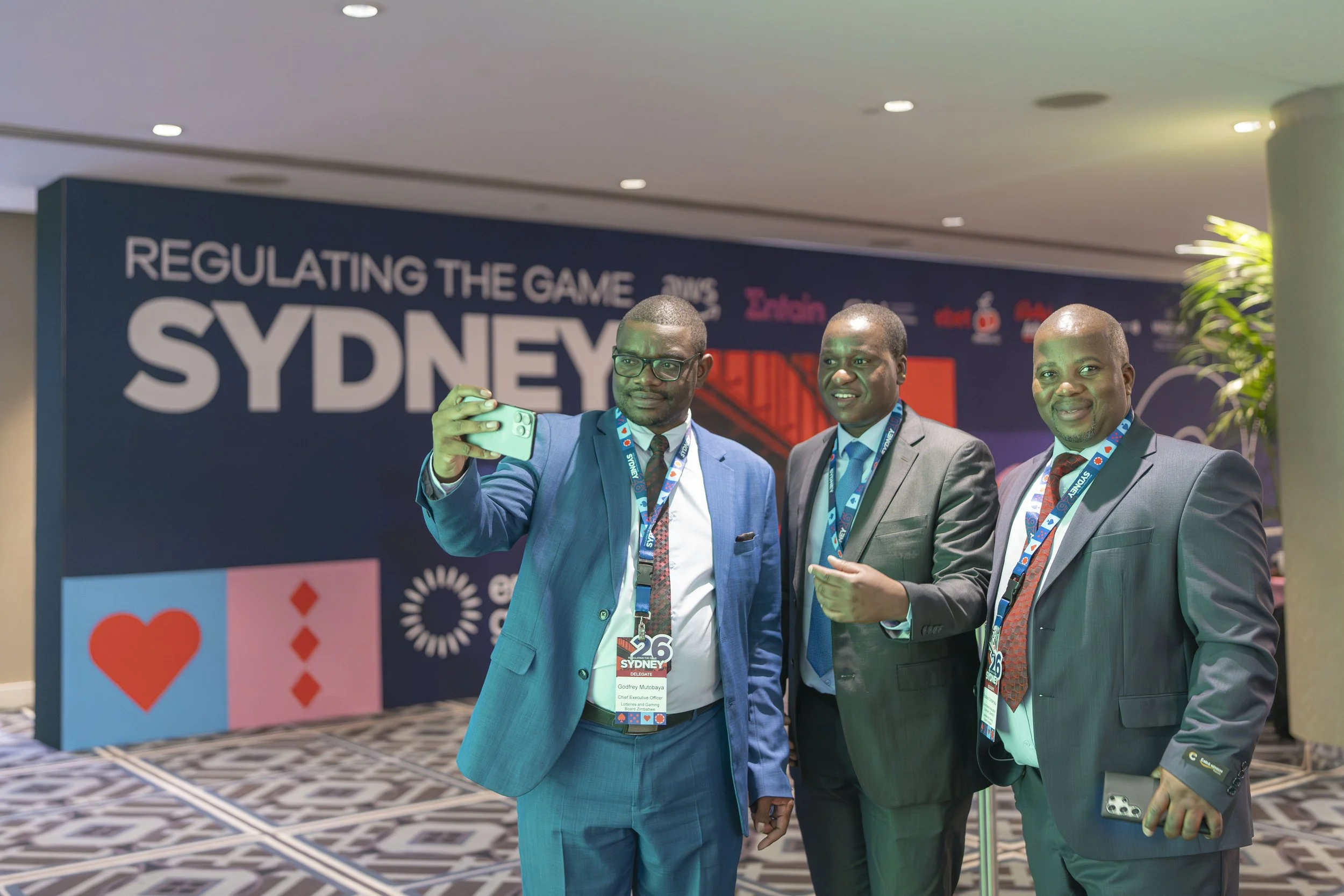 Mid-Res_RTG Day 1_20.jpg