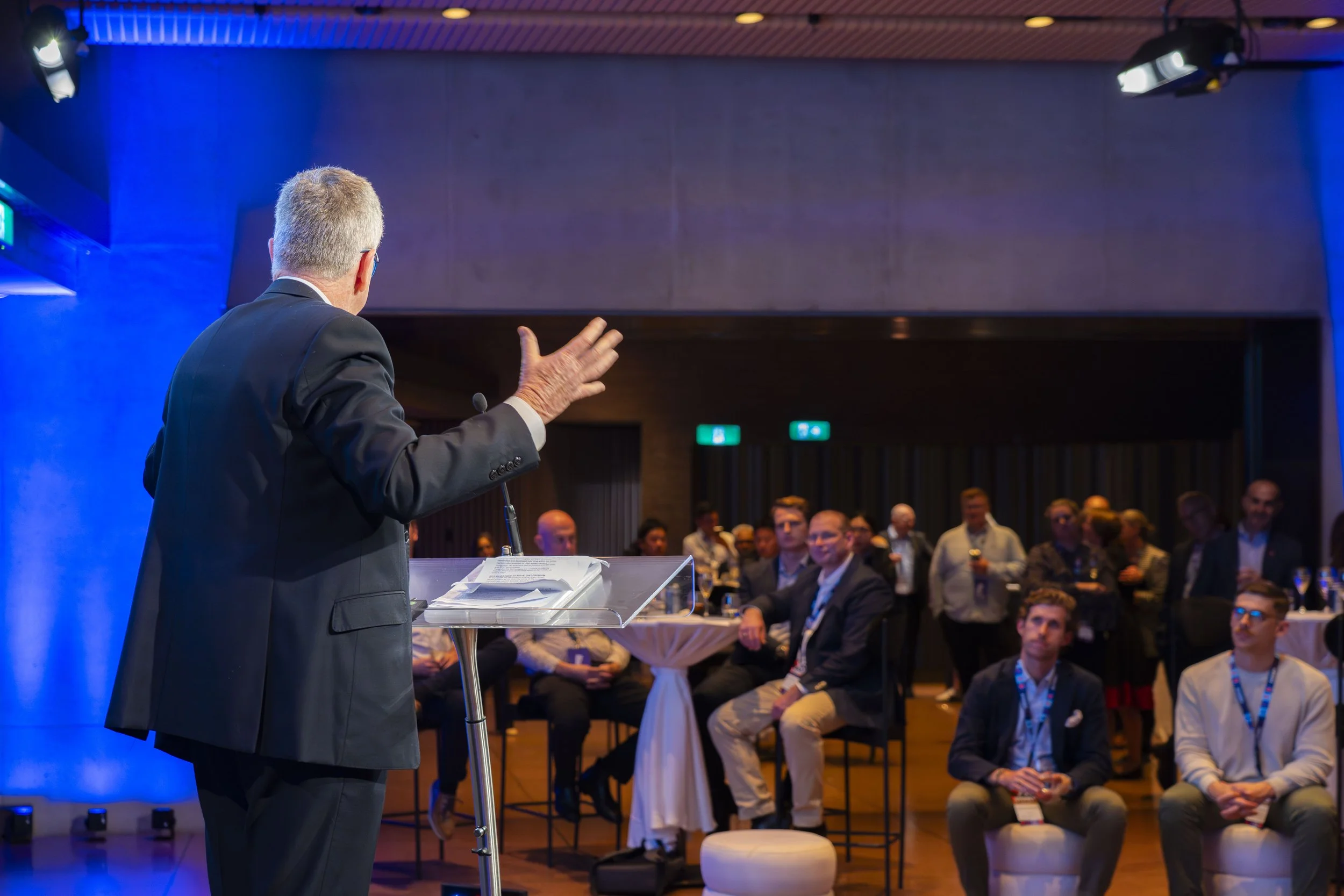 Mid-Res_RTG Day 1_375 - Copy.jpg