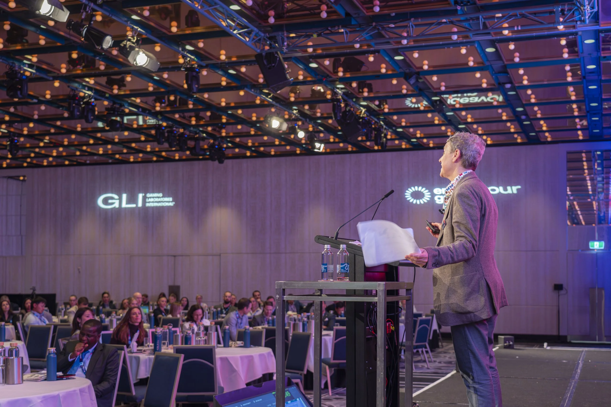 Mid-Res_RTG Day 1_213.jpg