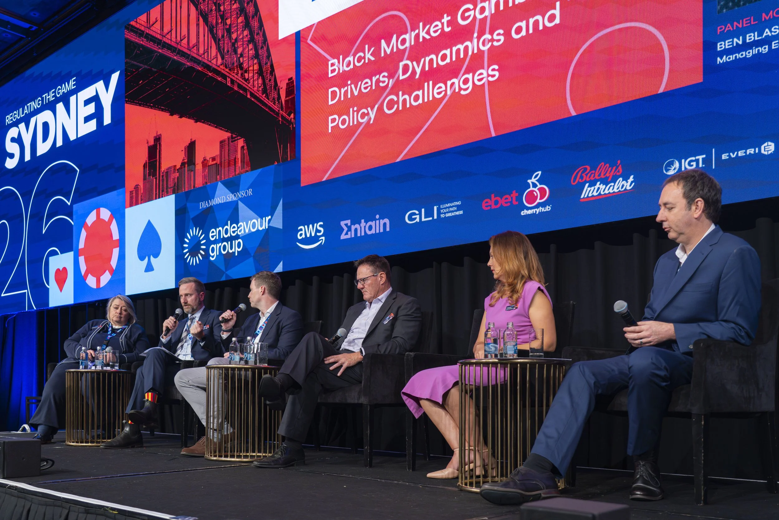 Mid-Res_RTG Day 2_163.jpg