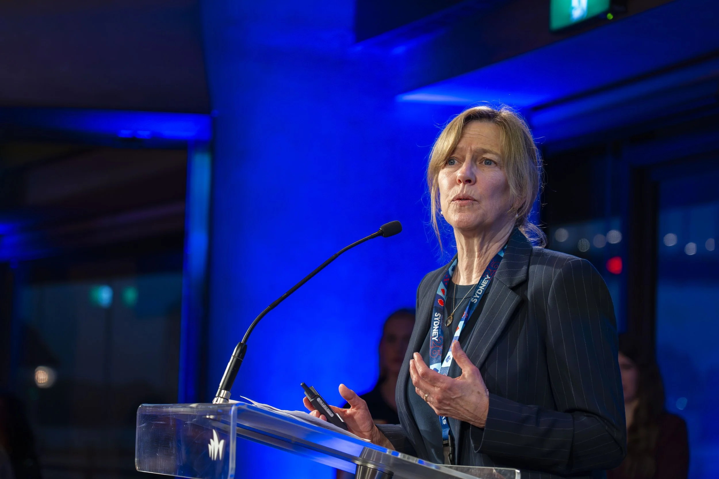 Mid-Res_RTG Day 1_341 - Copy.jpg