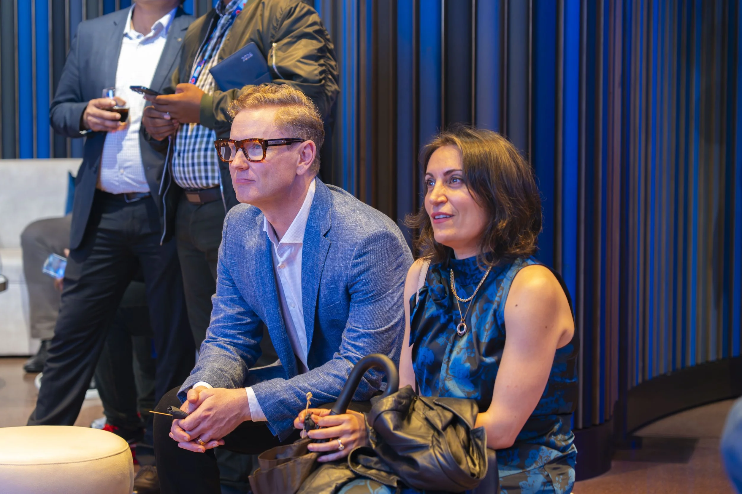 Mid-Res_RTG Day 1_366 - Copy.jpg