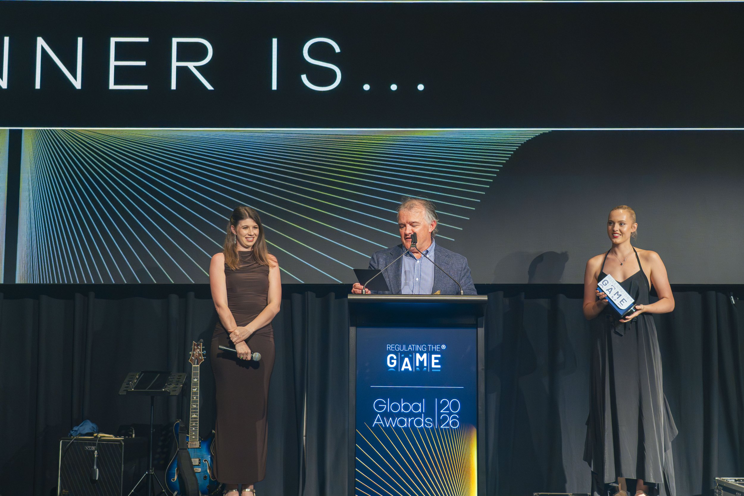 Mid-Res_RTG Day 2_248.jpg