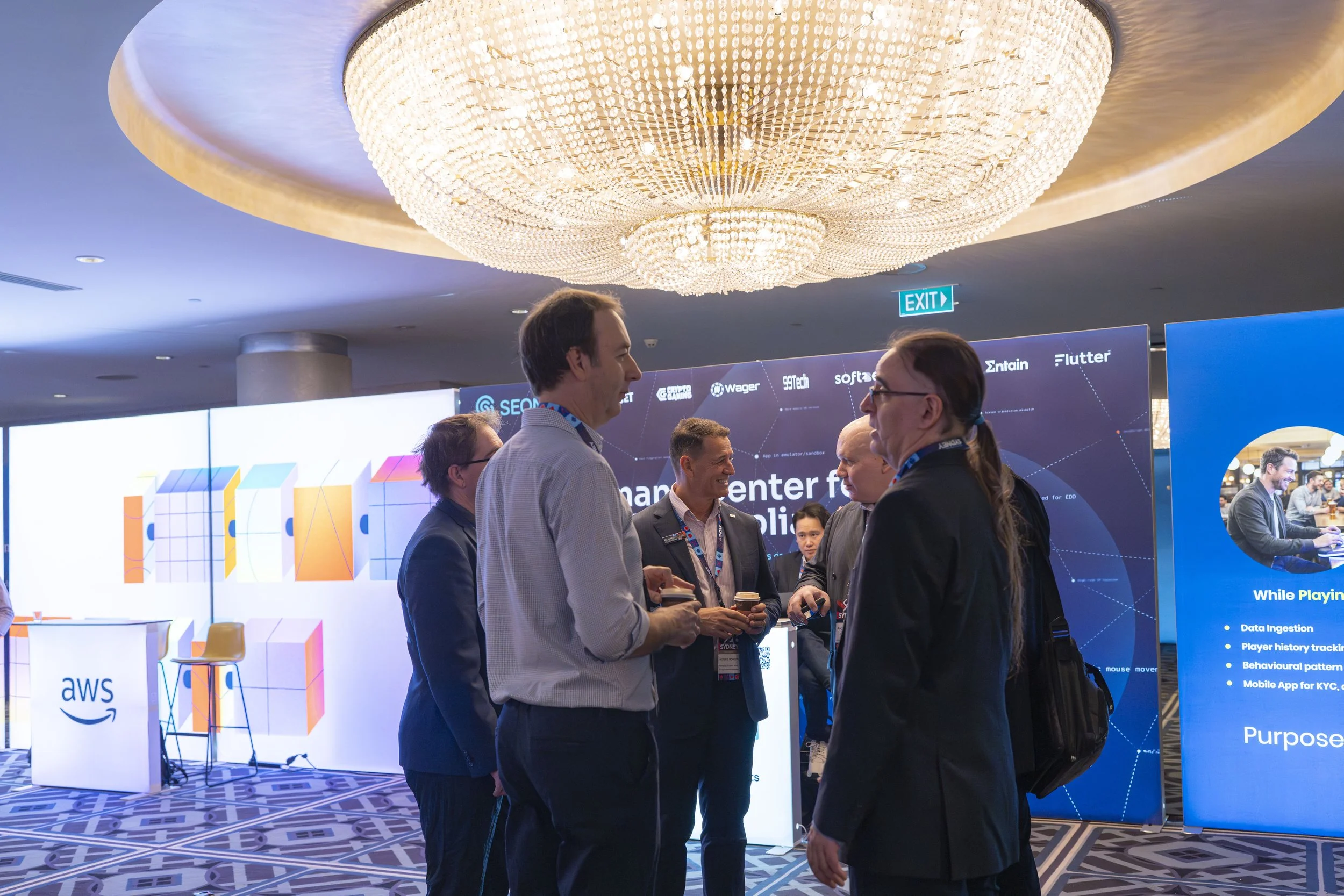 Mid-Res_RTG Day 1_40.jpg