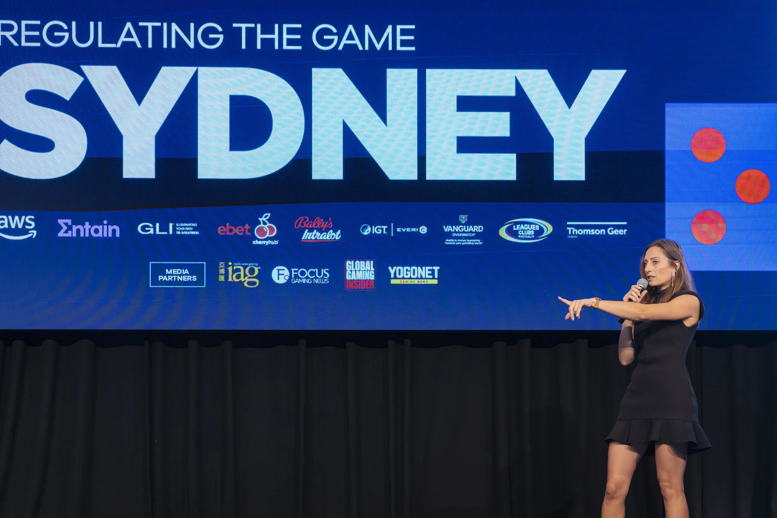 Mid-Res_RTG Day 2_44.jpg