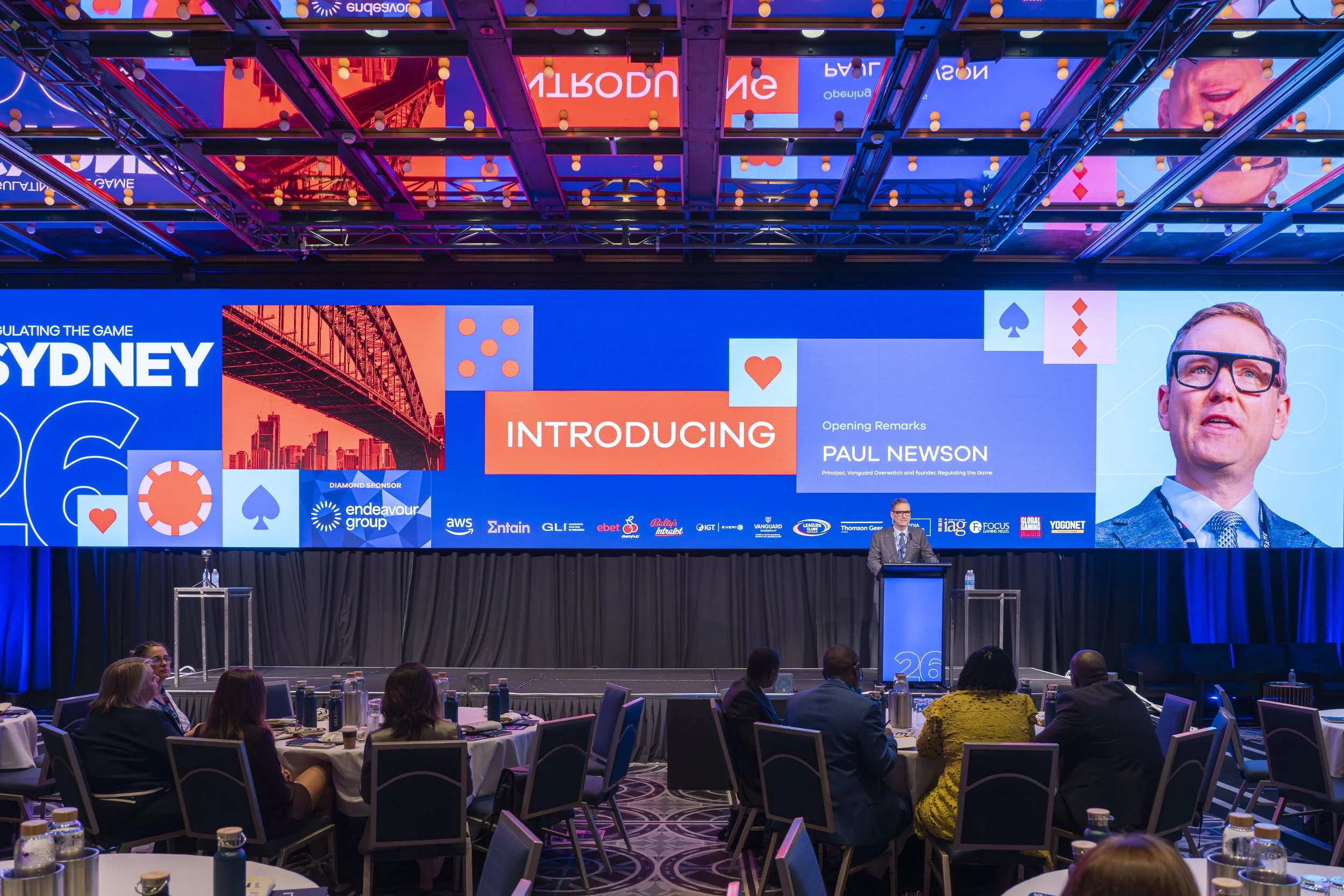 Mid-Res_RTG Day 1_59.jpg