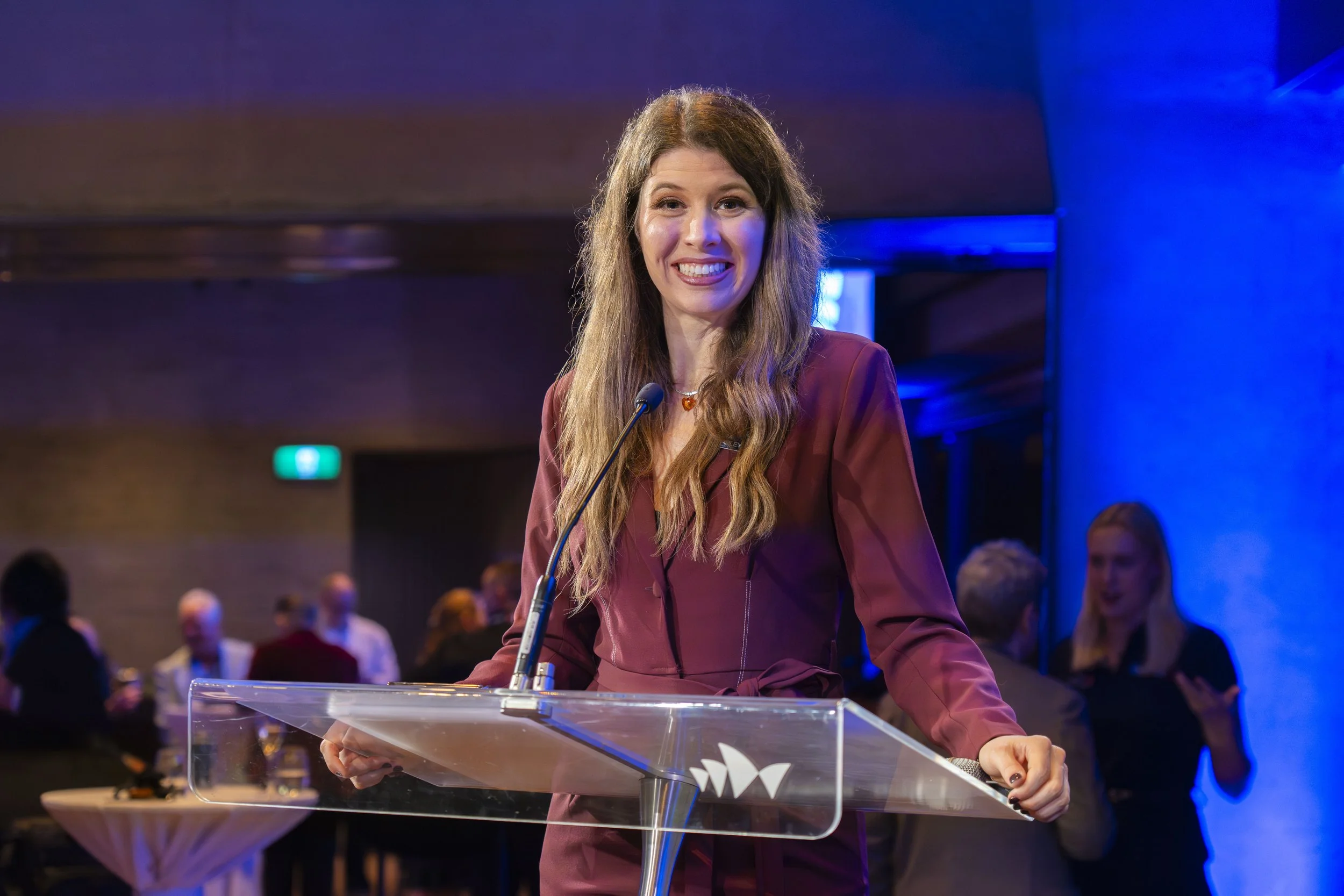 Mid-Res_RTG Day 1_397.jpg