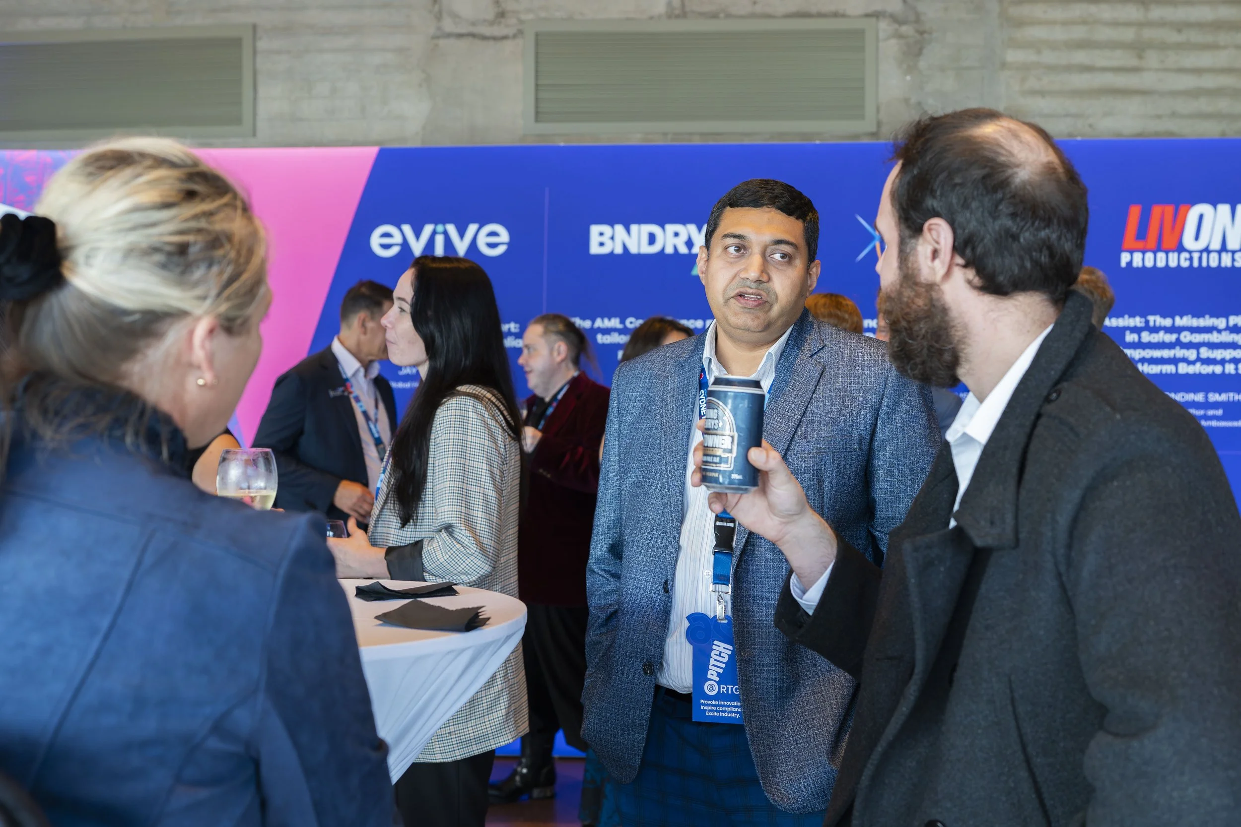 Mid-Res_RTG Day 1_272.jpg