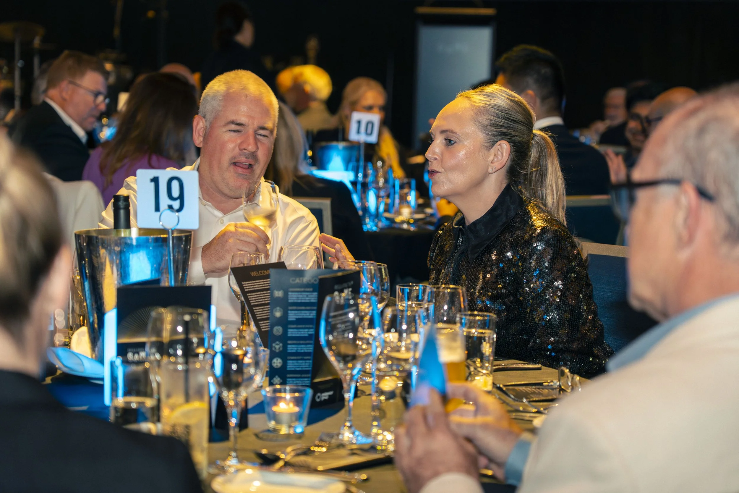 Mid-Res_RTG Day 2_212.jpg