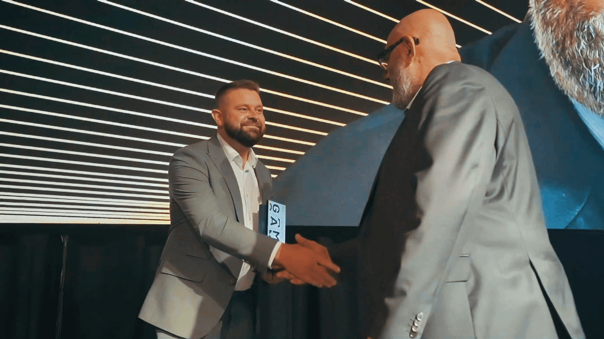 Mid-Res_RTG Day 2_Awards9.png