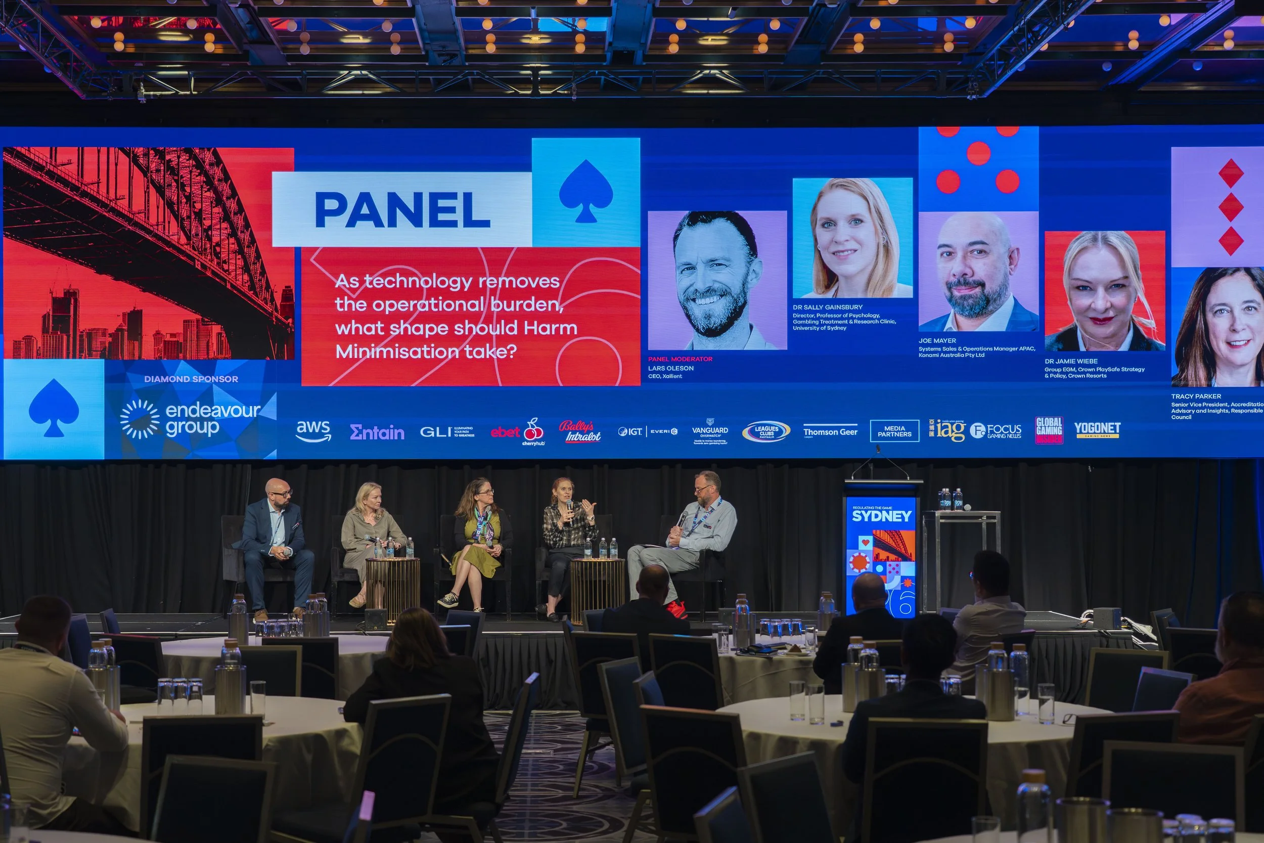 Mid-Res_RTG Day 3_97.jpg